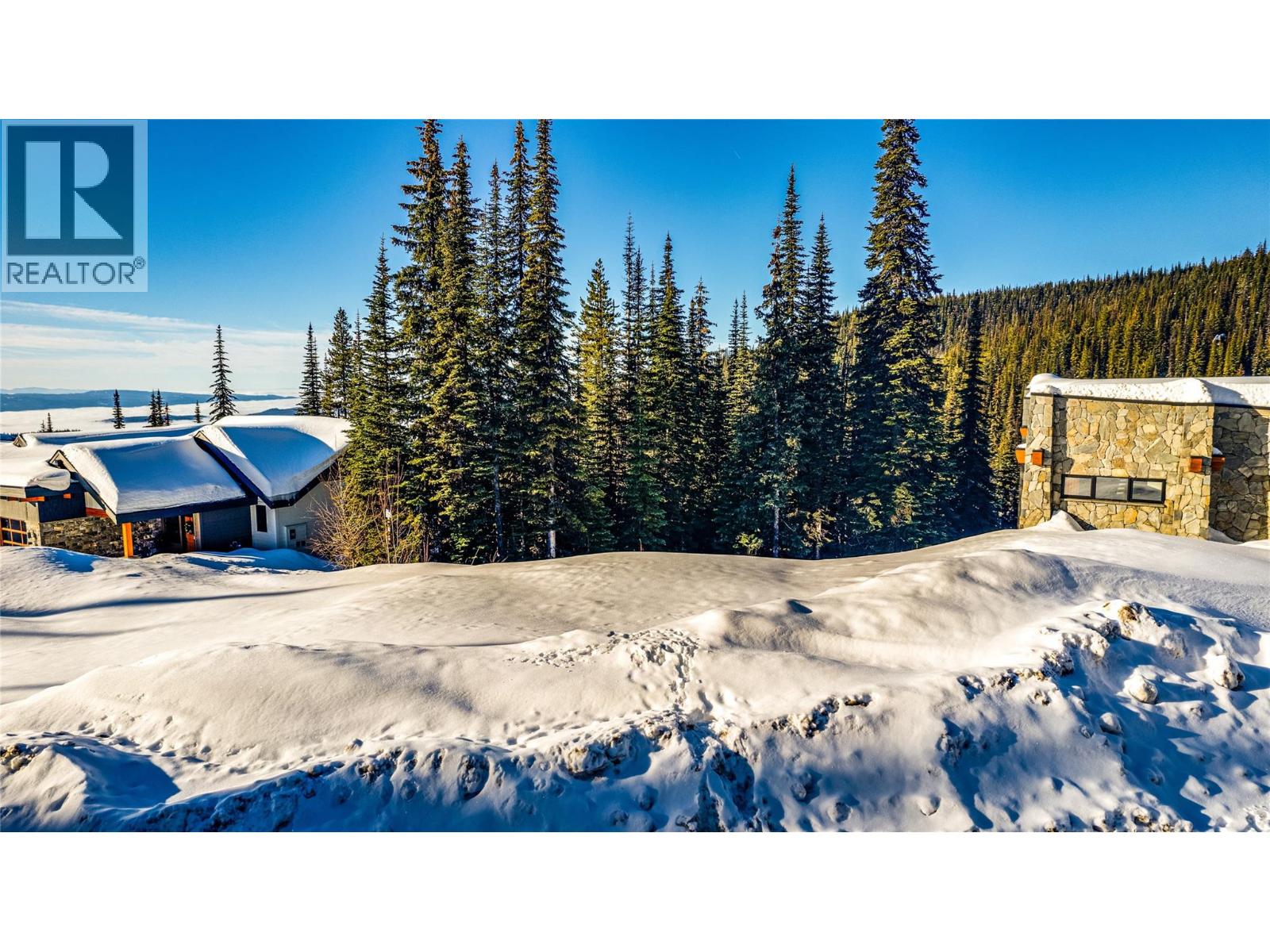 9980 Purcell Drive, Vernon