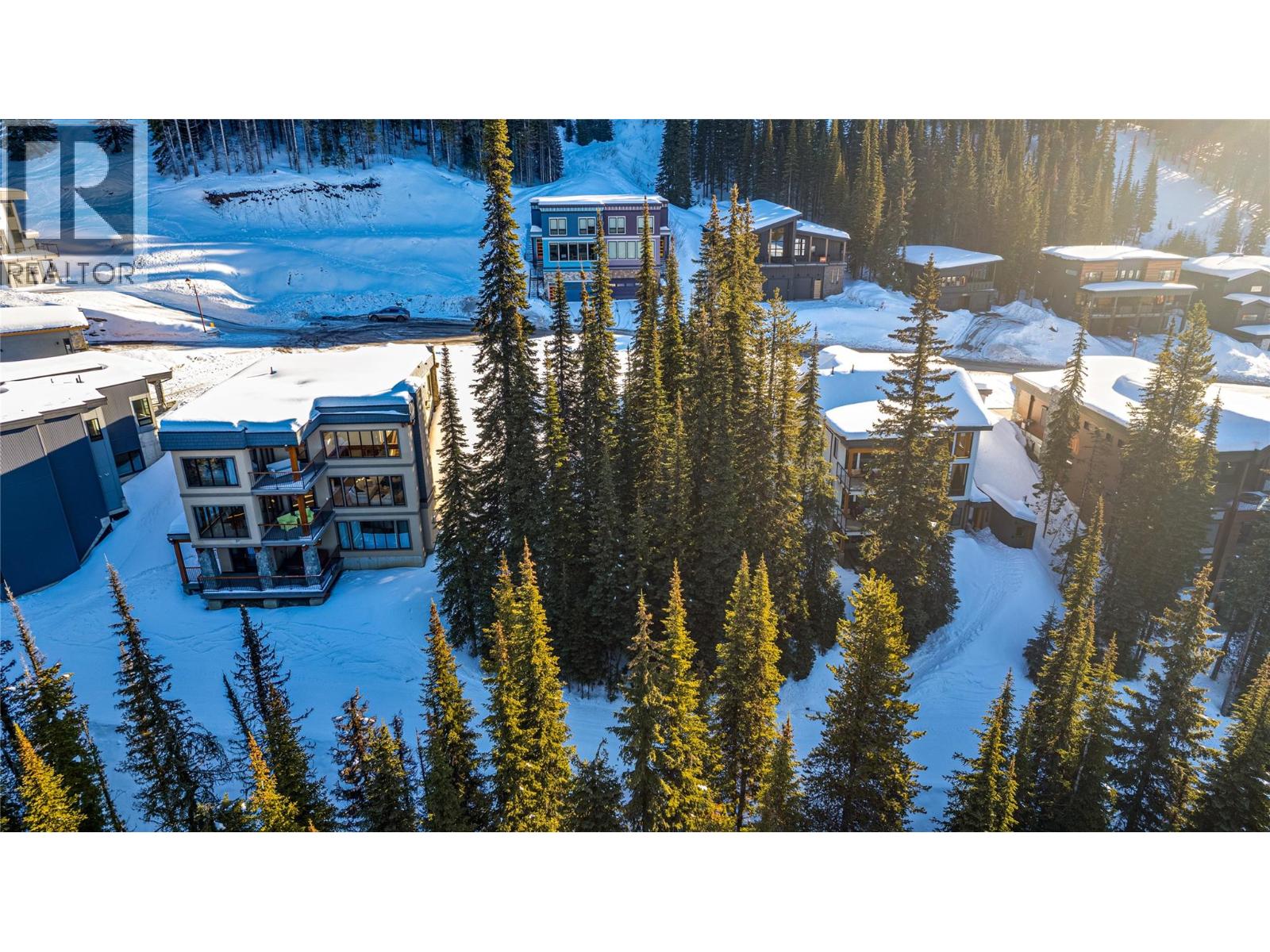 9980 Purcell Drive, Vernon