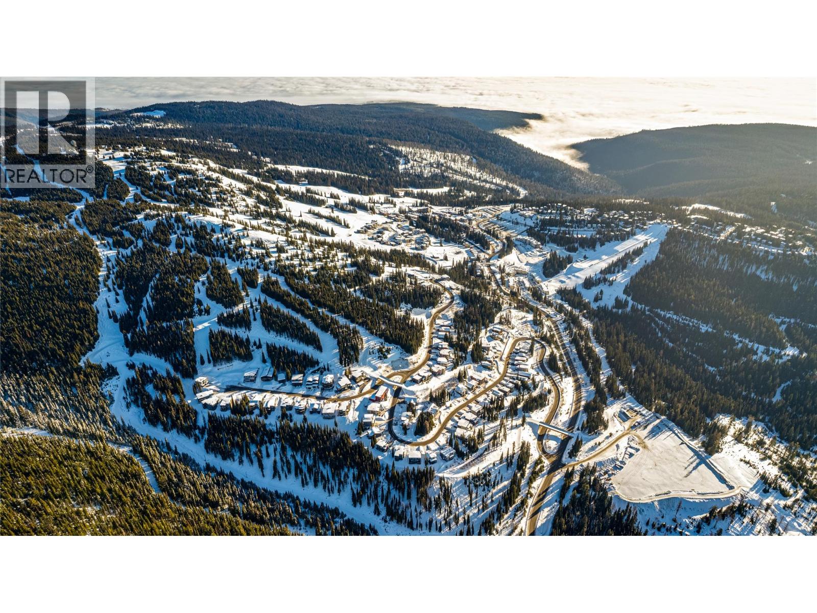 9980 Purcell Drive, Vernon