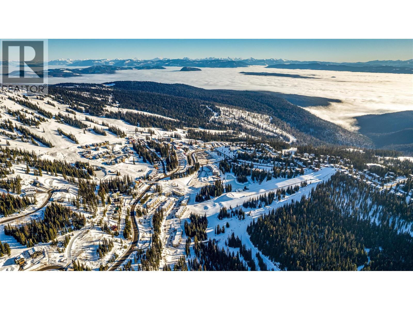 9980 Purcell Drive, Vernon