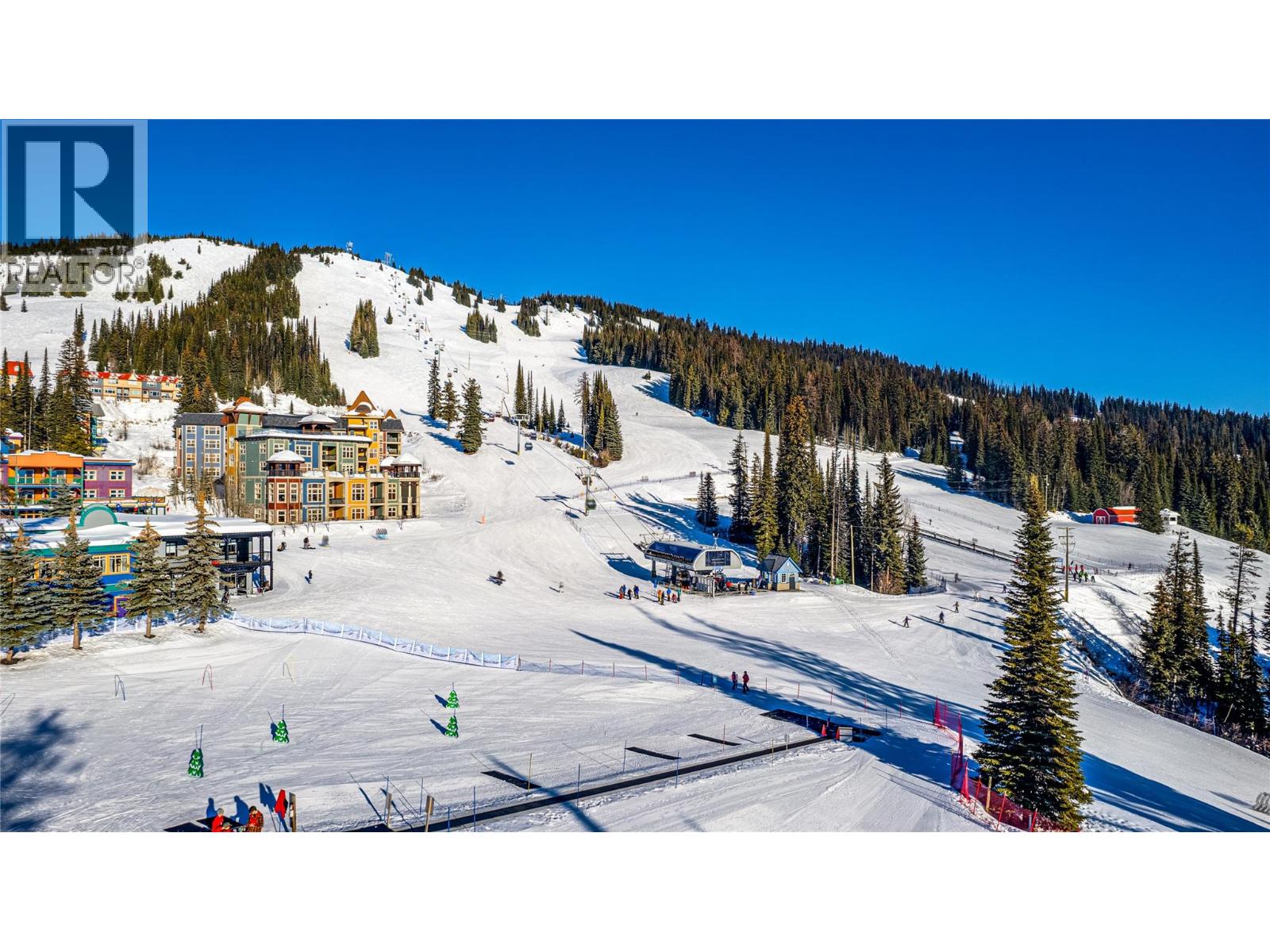 9980 Purcell Drive, Vernon