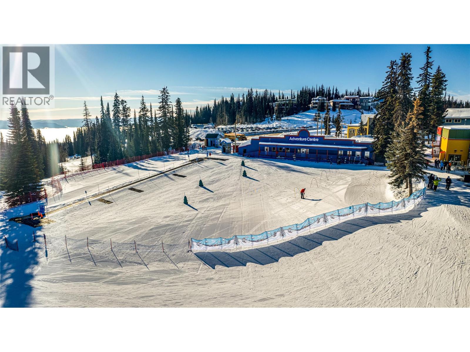 9980 Purcell Drive, Vernon