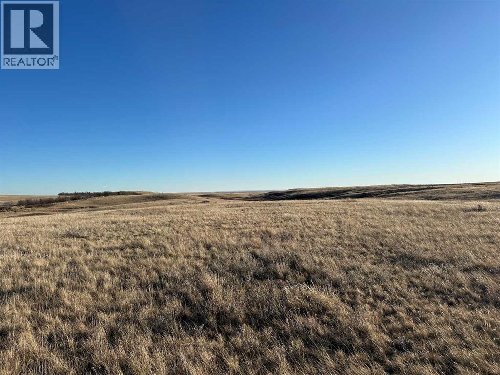 0 Along Township Road 164