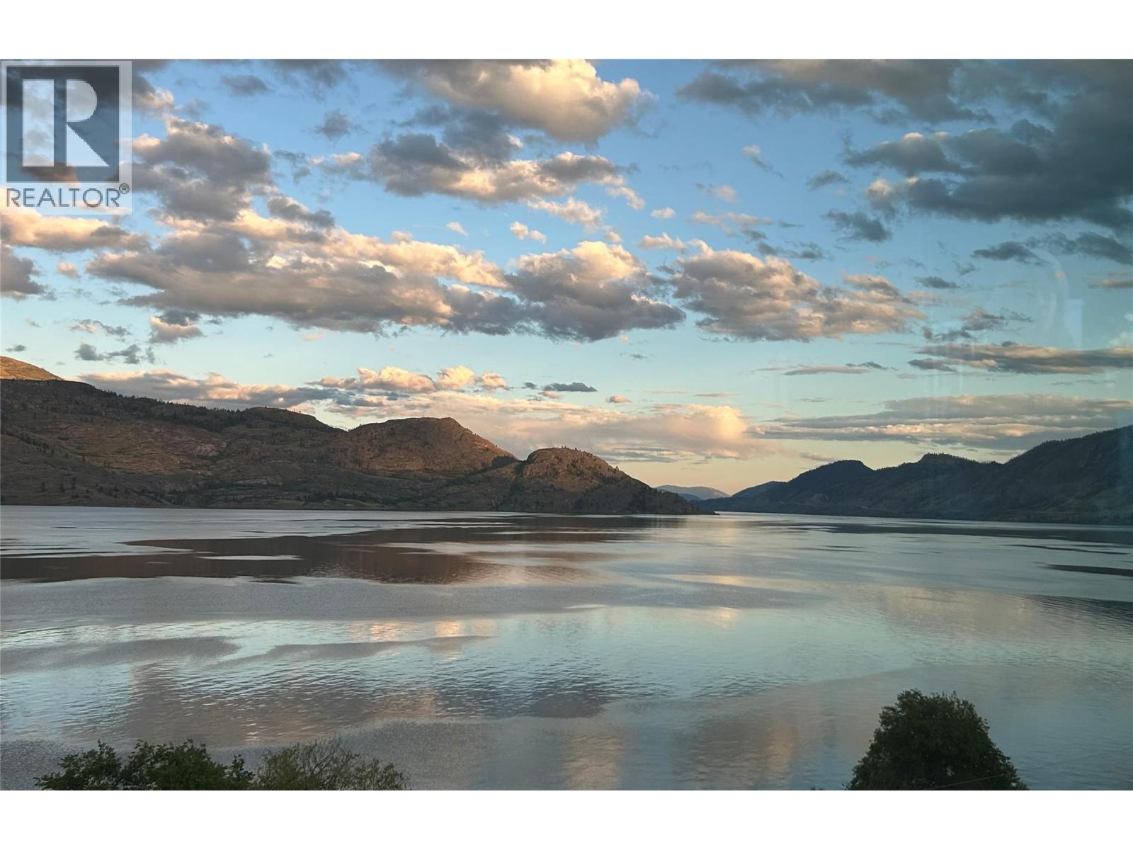 6007 Princess Street, Peachland