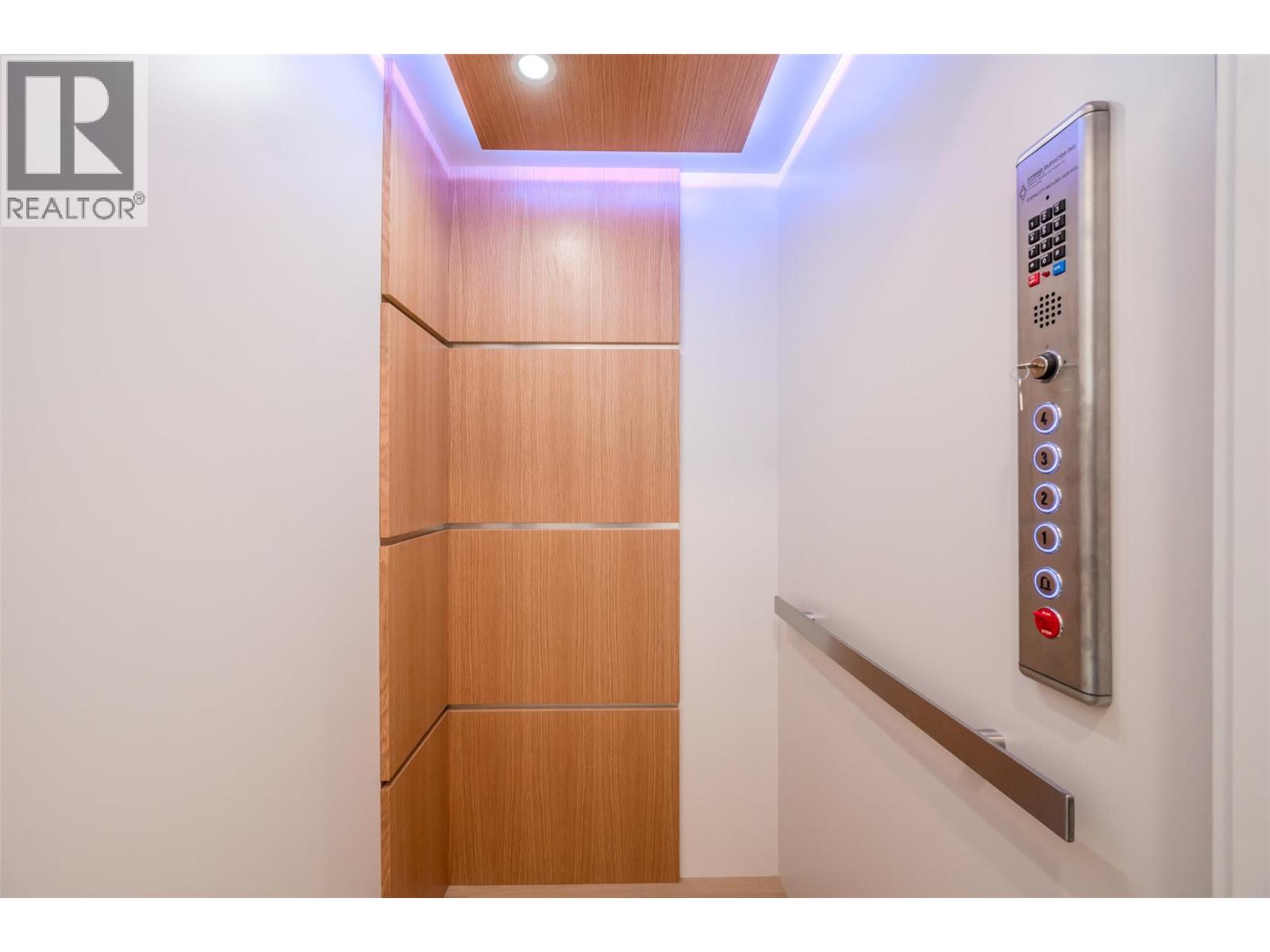 6007 Princess Street, Peachland