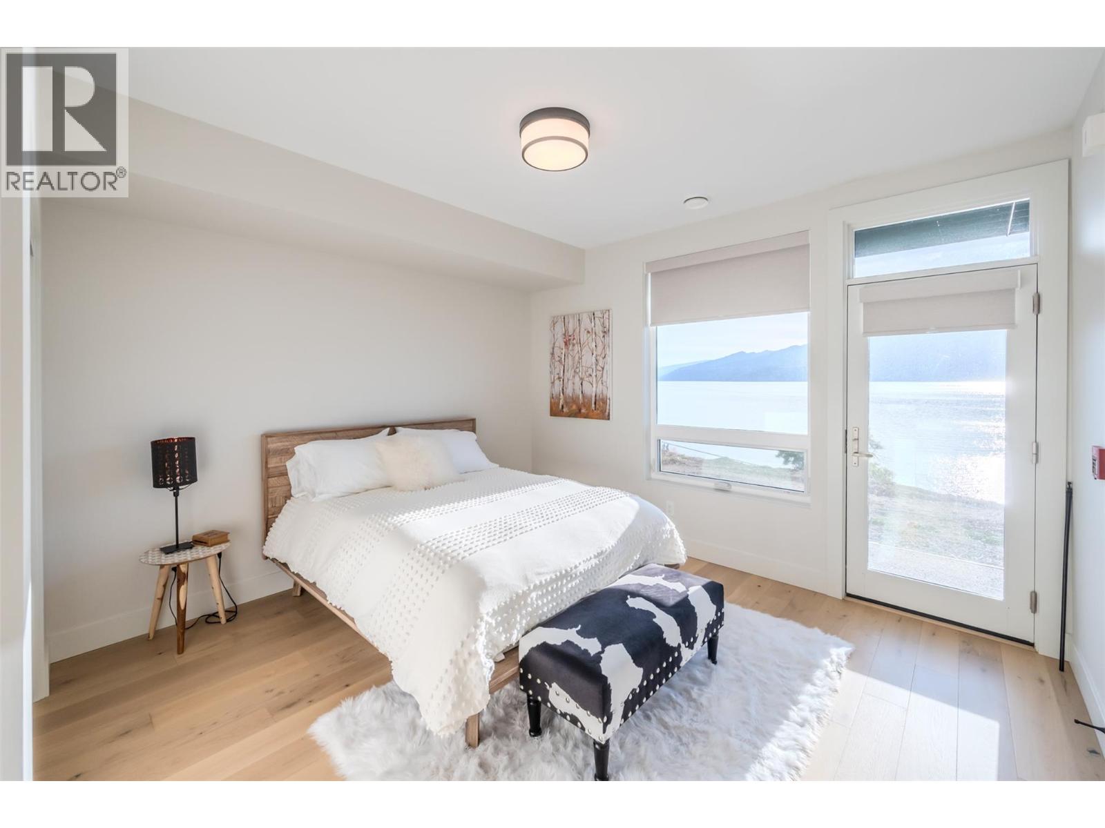 6007 Princess Street, Peachland