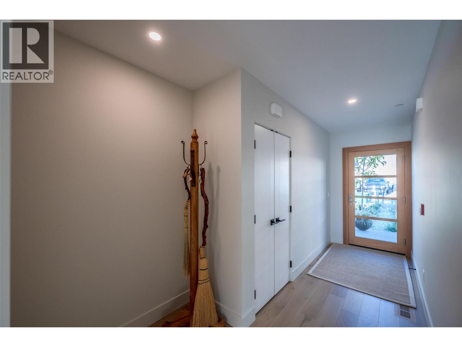 6007 Princess Street, Peachland