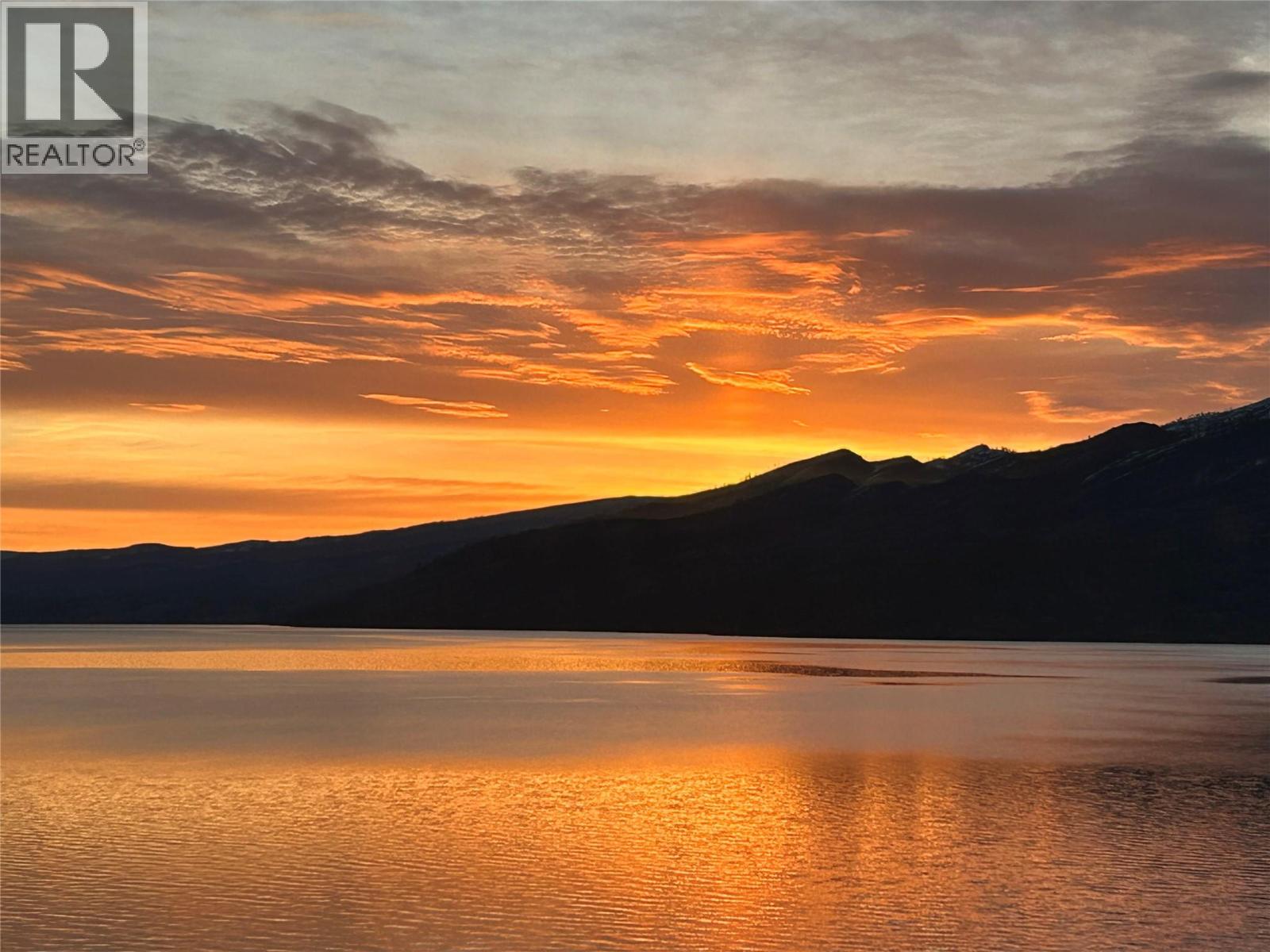 6007 Princess Street, Peachland