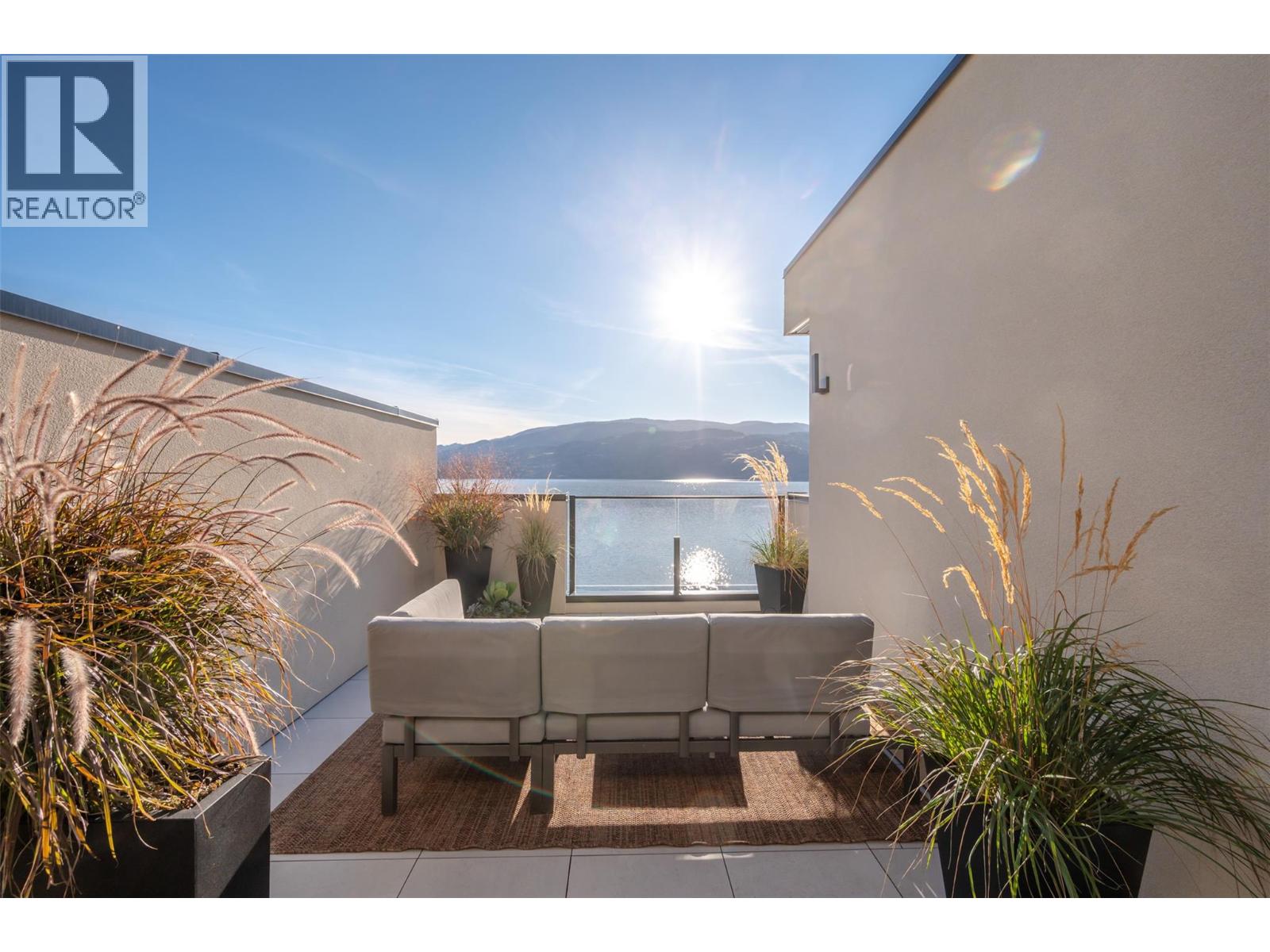 6007 Princess Street, Peachland