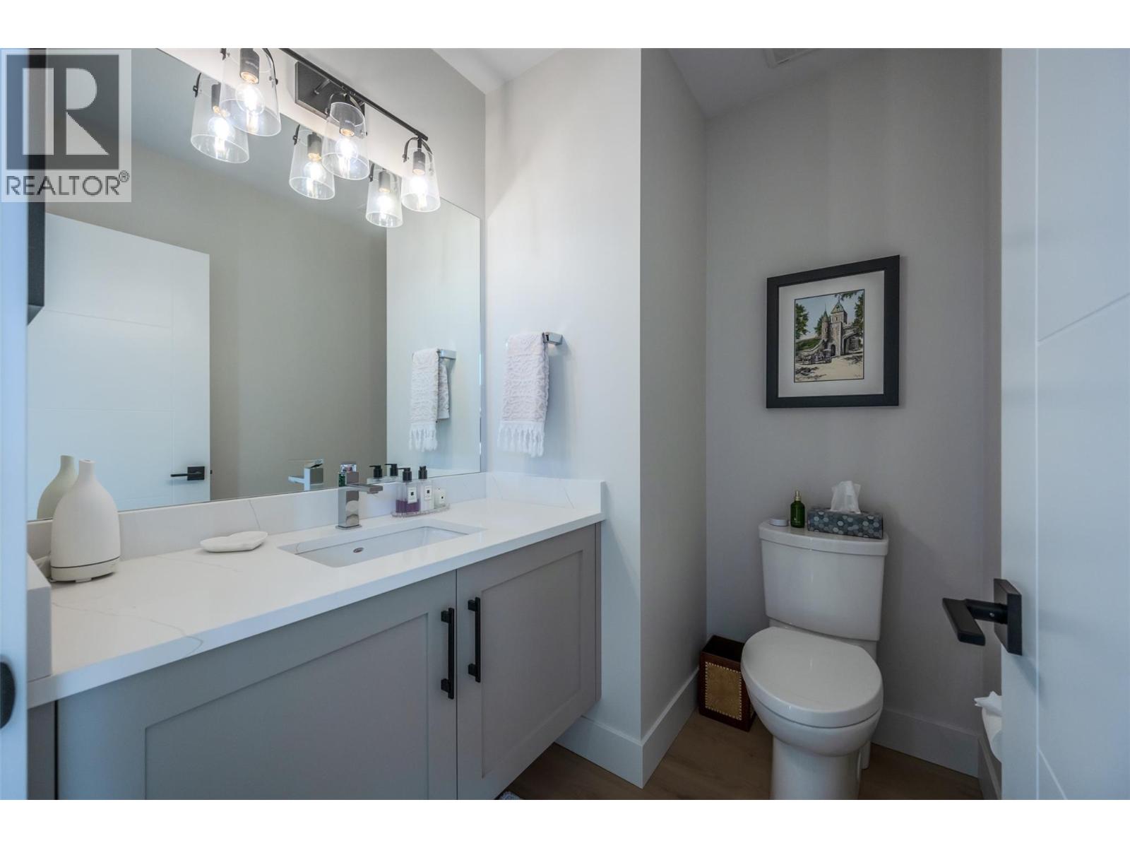 6007 Princess Street, Peachland