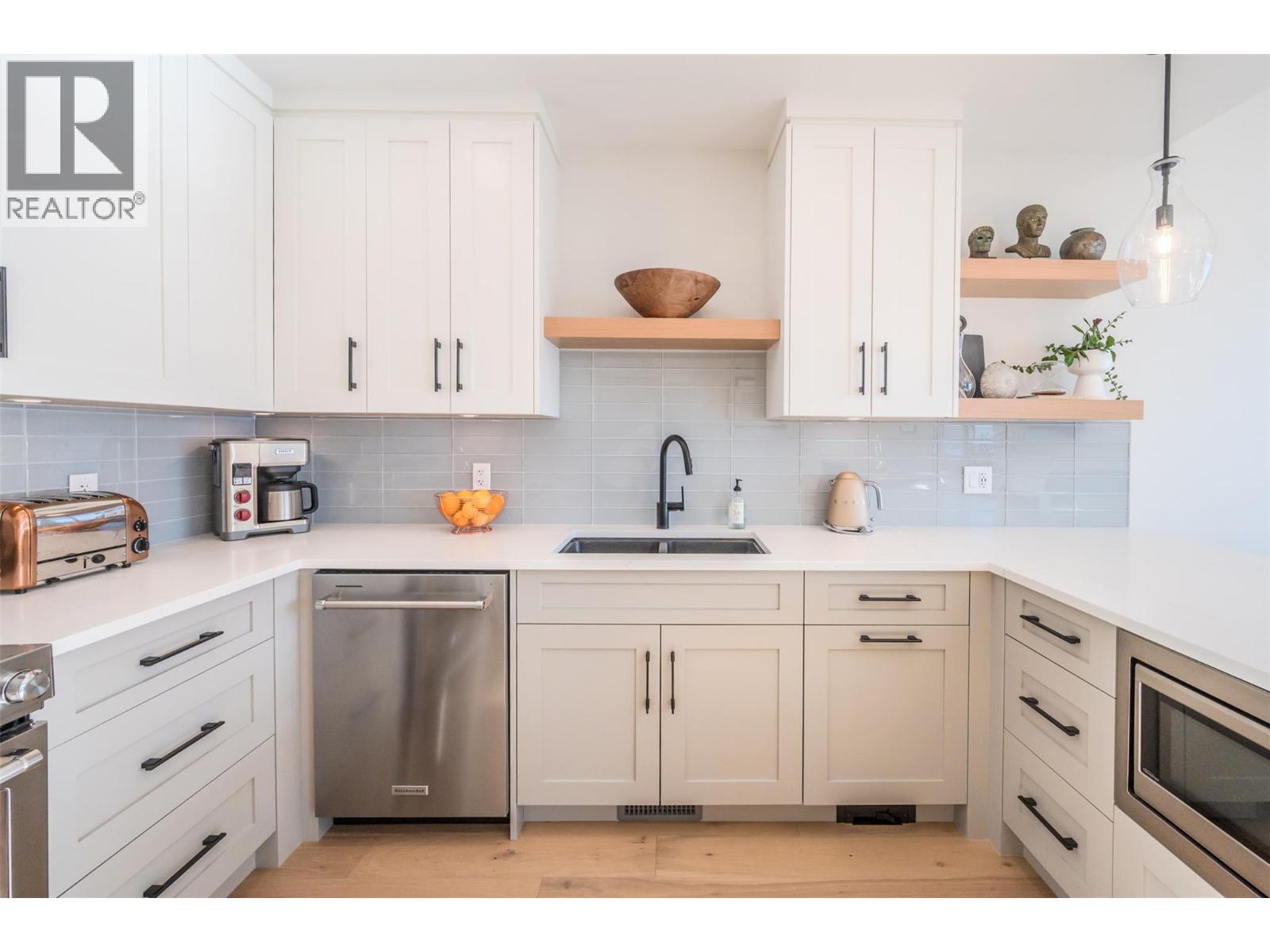 6007 Princess Street, Peachland