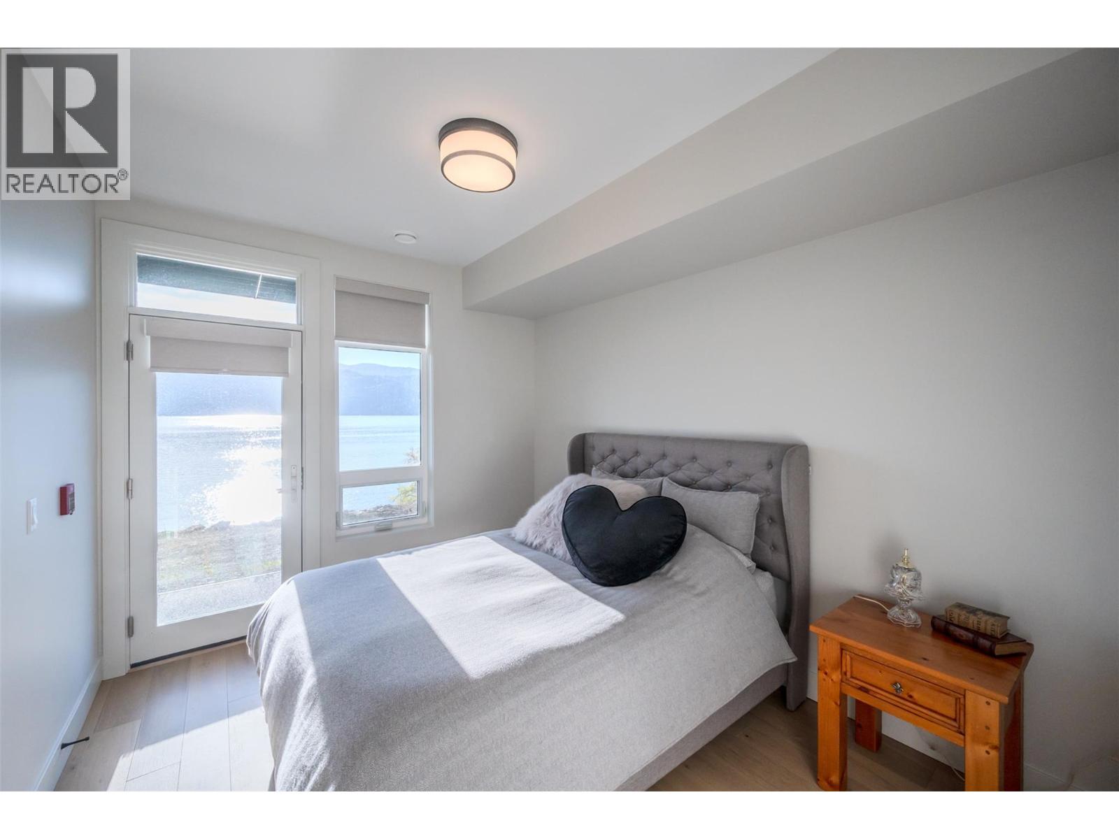 6007 Princess Street, Peachland