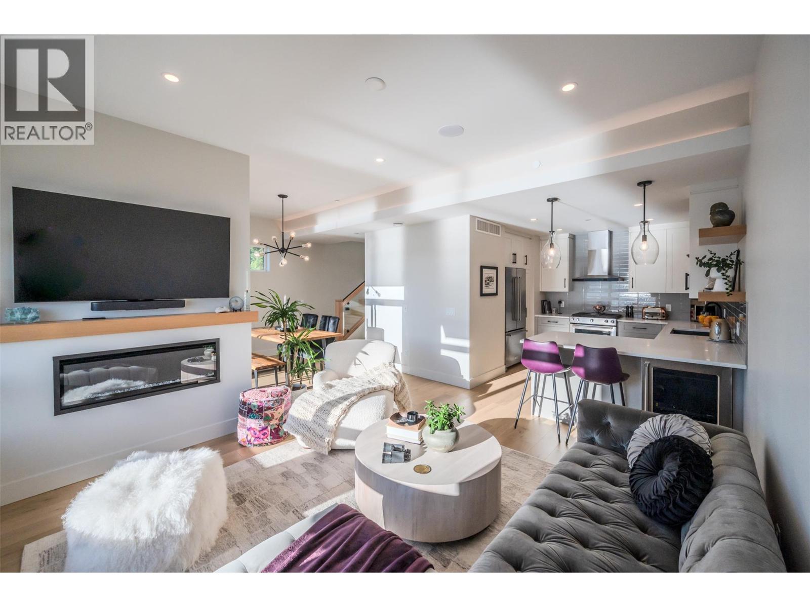 6007 Princess Street, Peachland