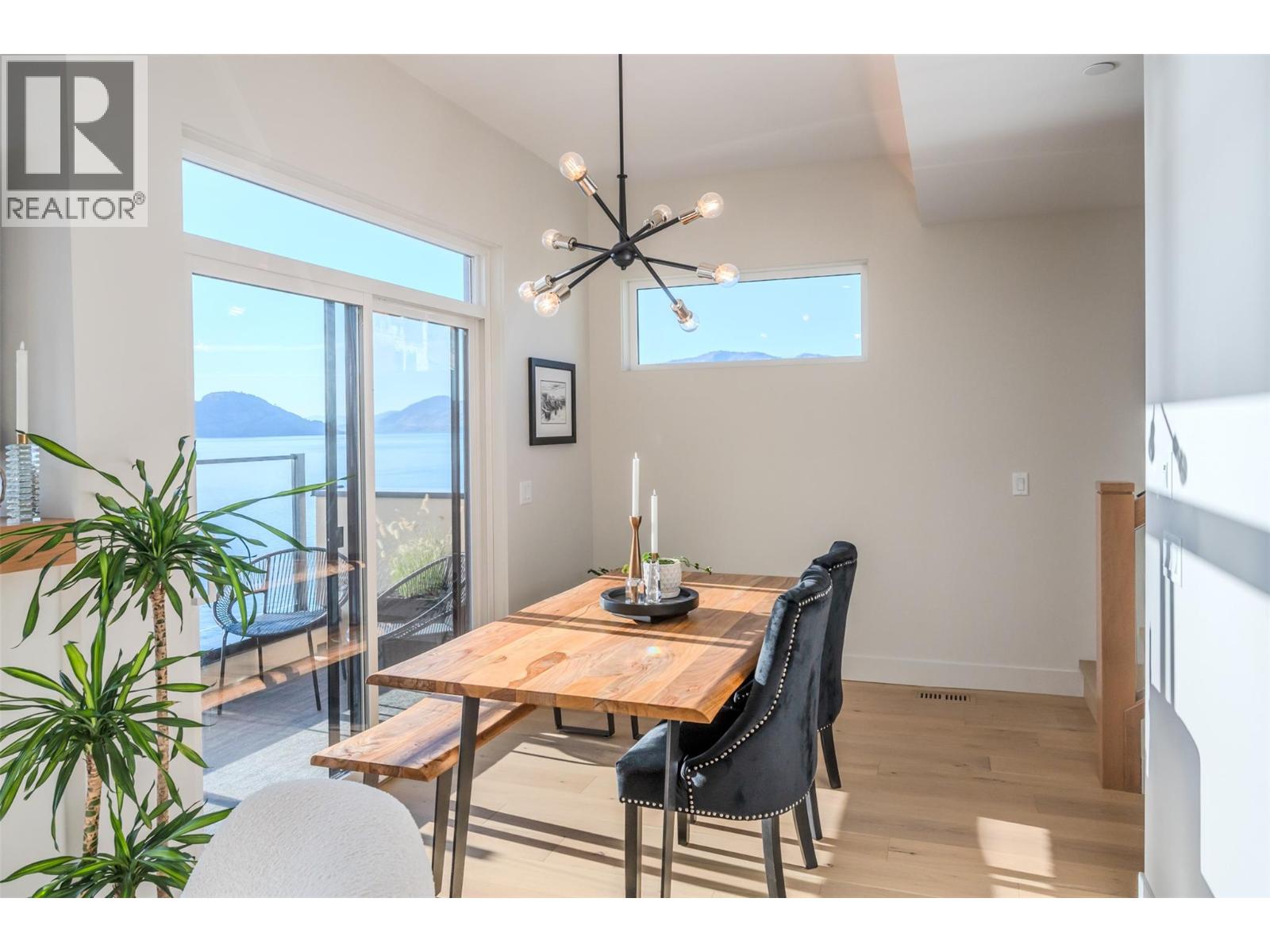 6007 Princess Street, Peachland