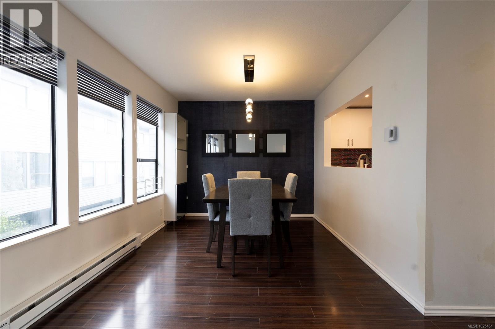 6 8805 Central St, Port Hardy