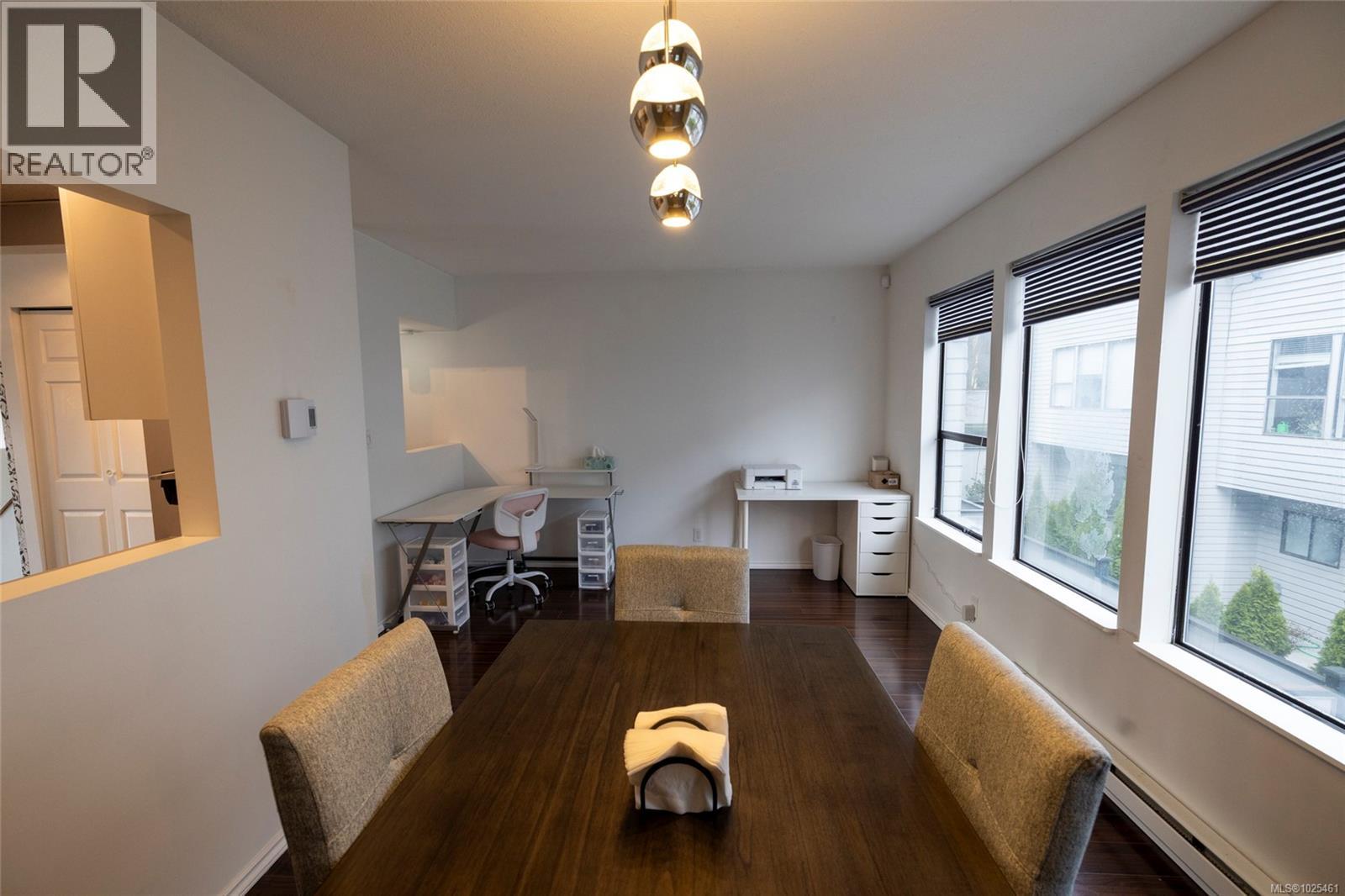 6 8805 Central St, Port Hardy