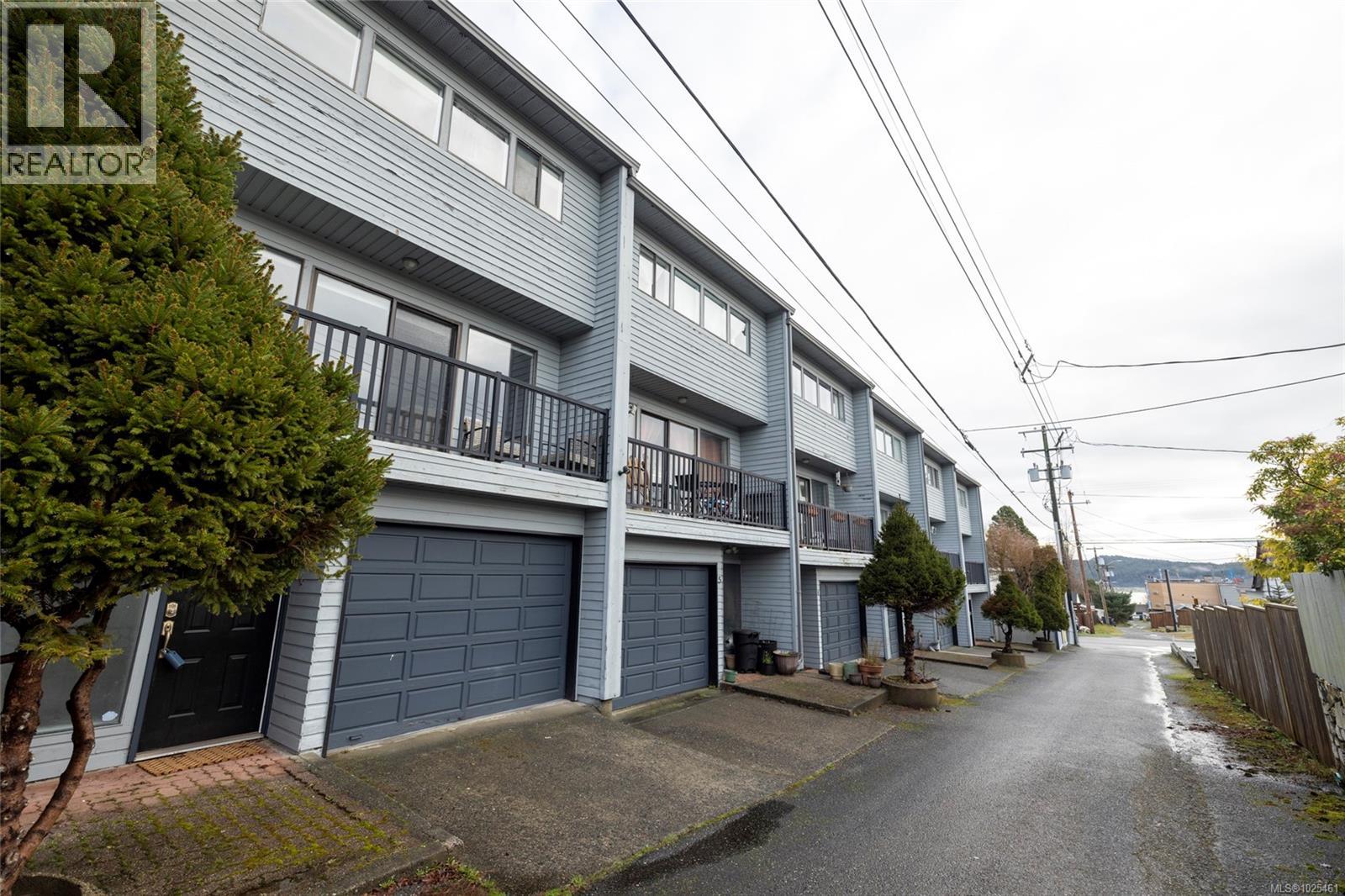 6 8805 Central St, Port Hardy