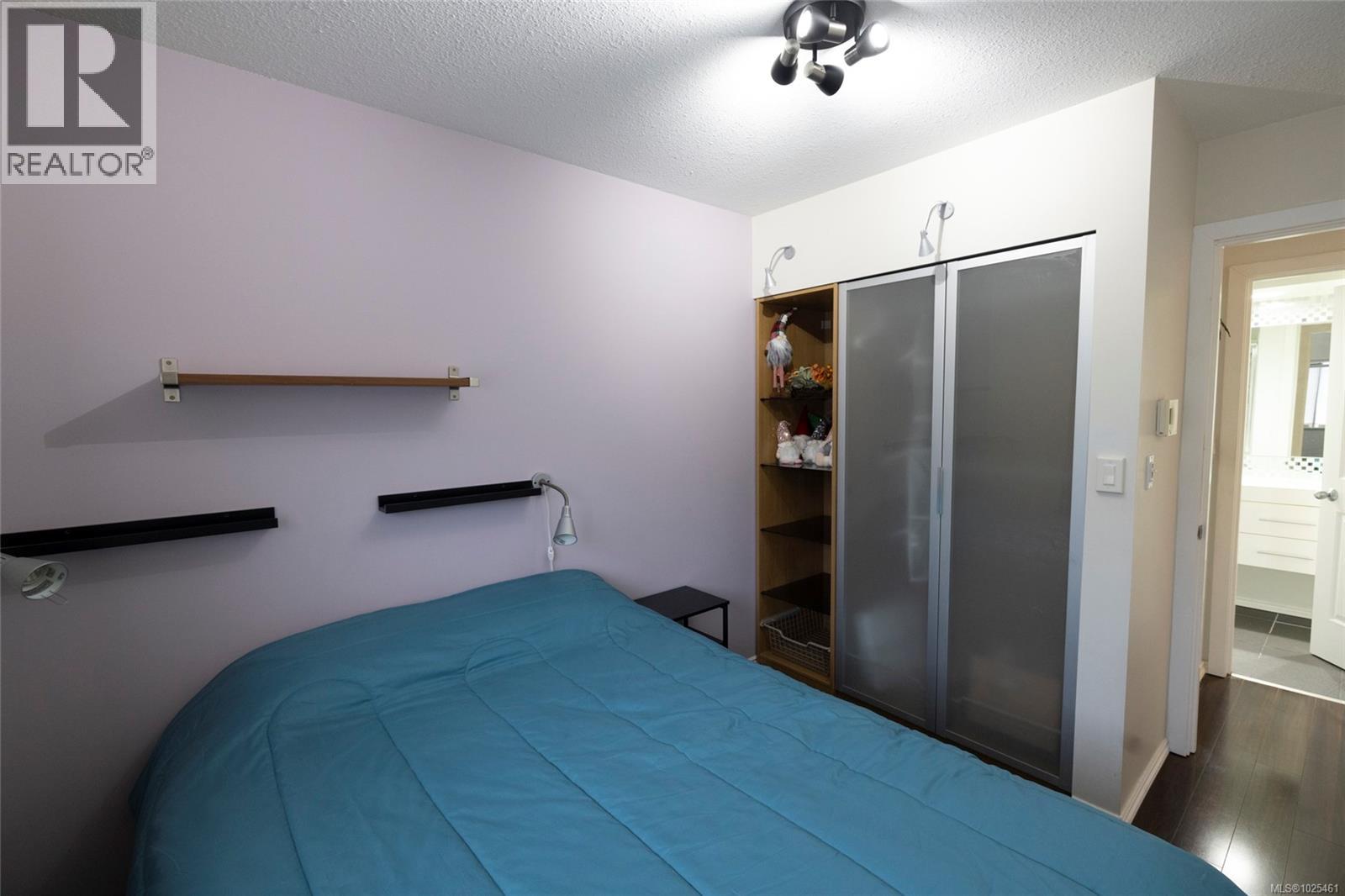 6 8805 Central St, Port Hardy