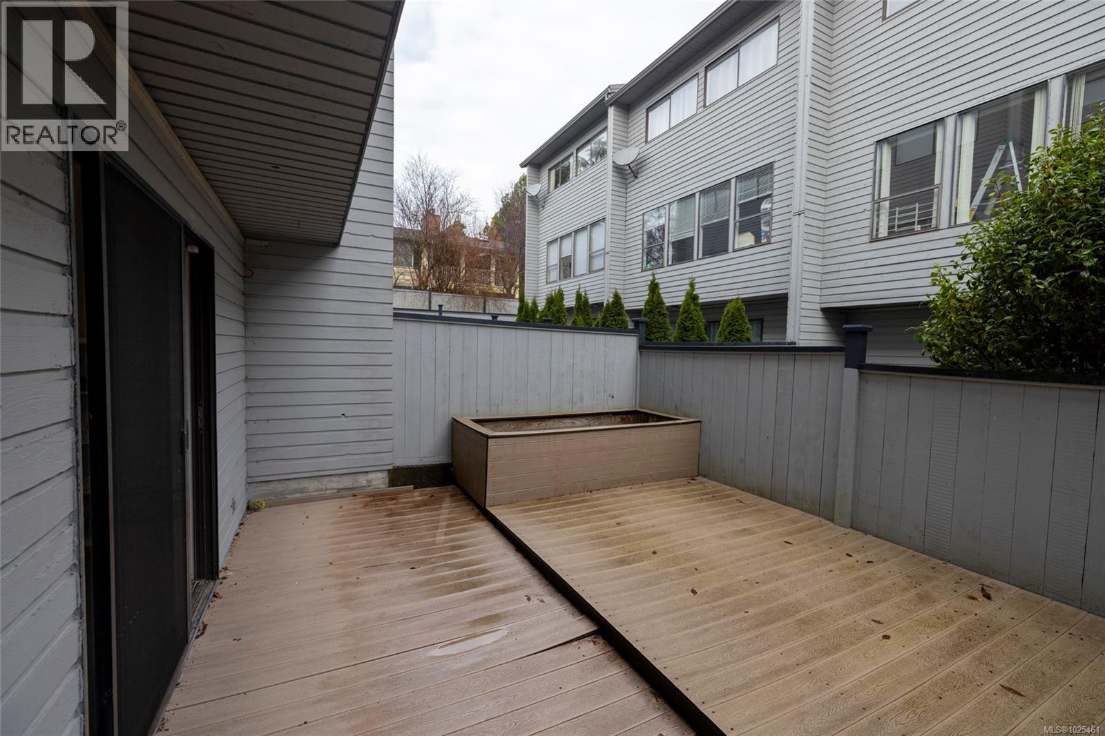 6 8805 Central St, Port Hardy