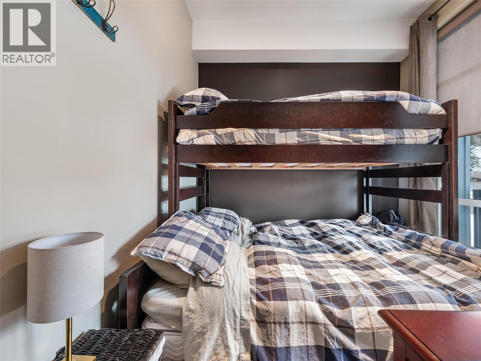 30 Monashee Road Unit# 205, Silver Star