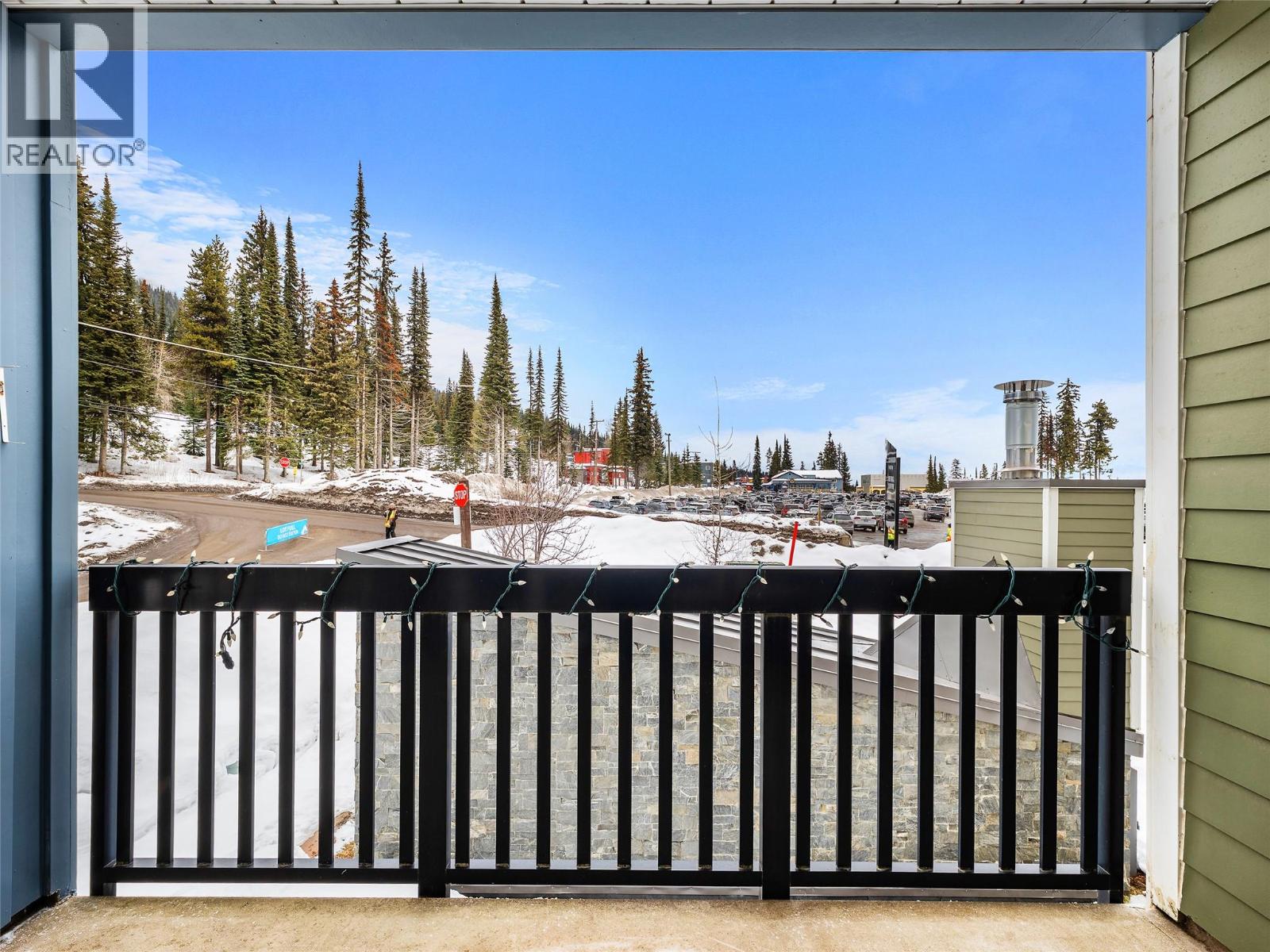 30 Monashee Road Unit# 205, Silver Star