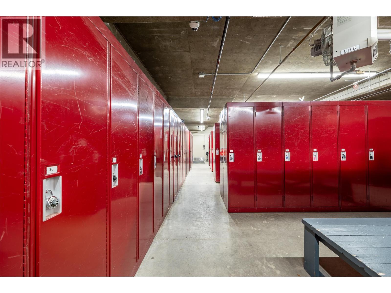 30 Monashee Road Unit# 205, Silver Star