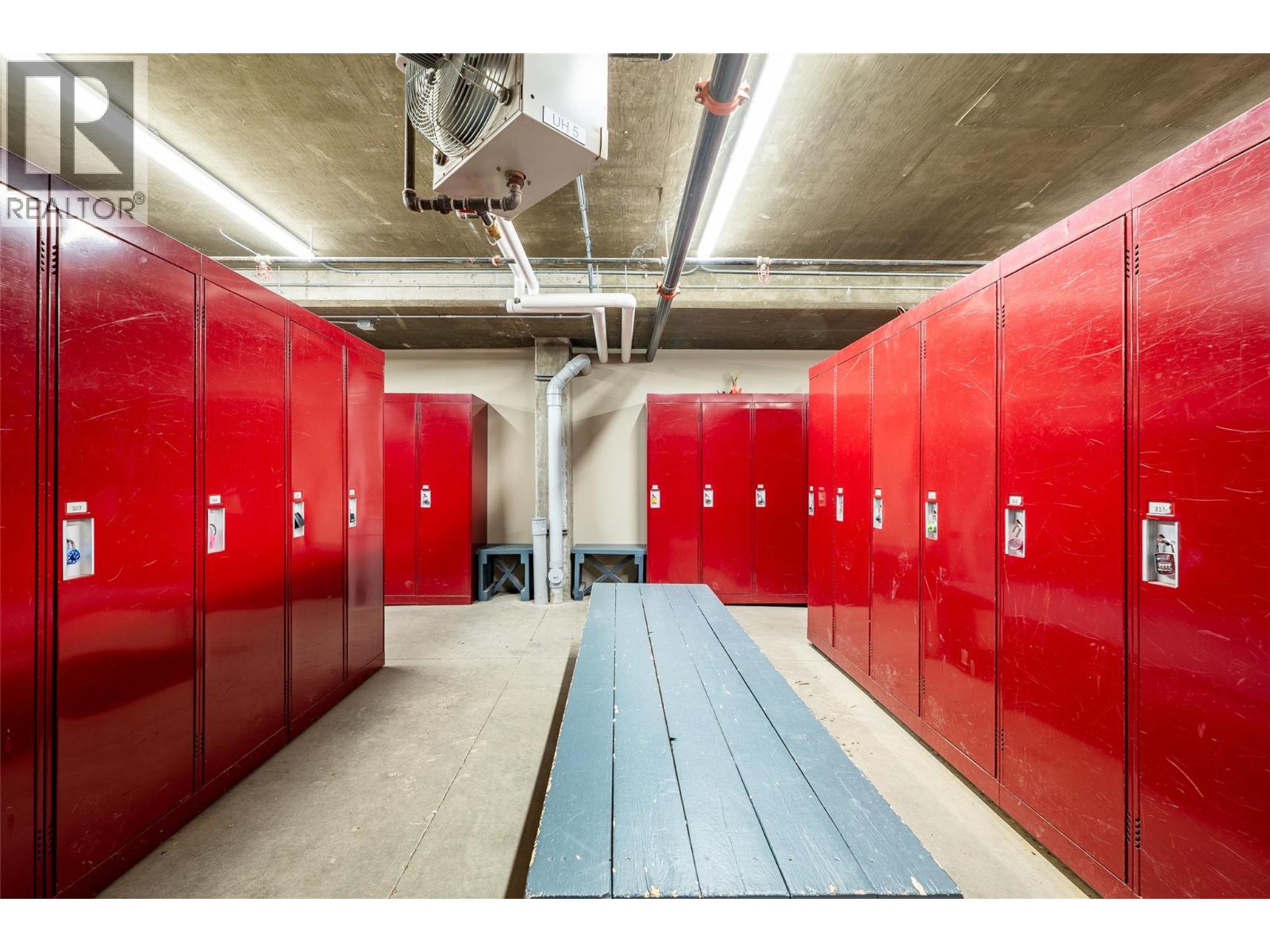 30 Monashee Road Unit# 205, Silver Star