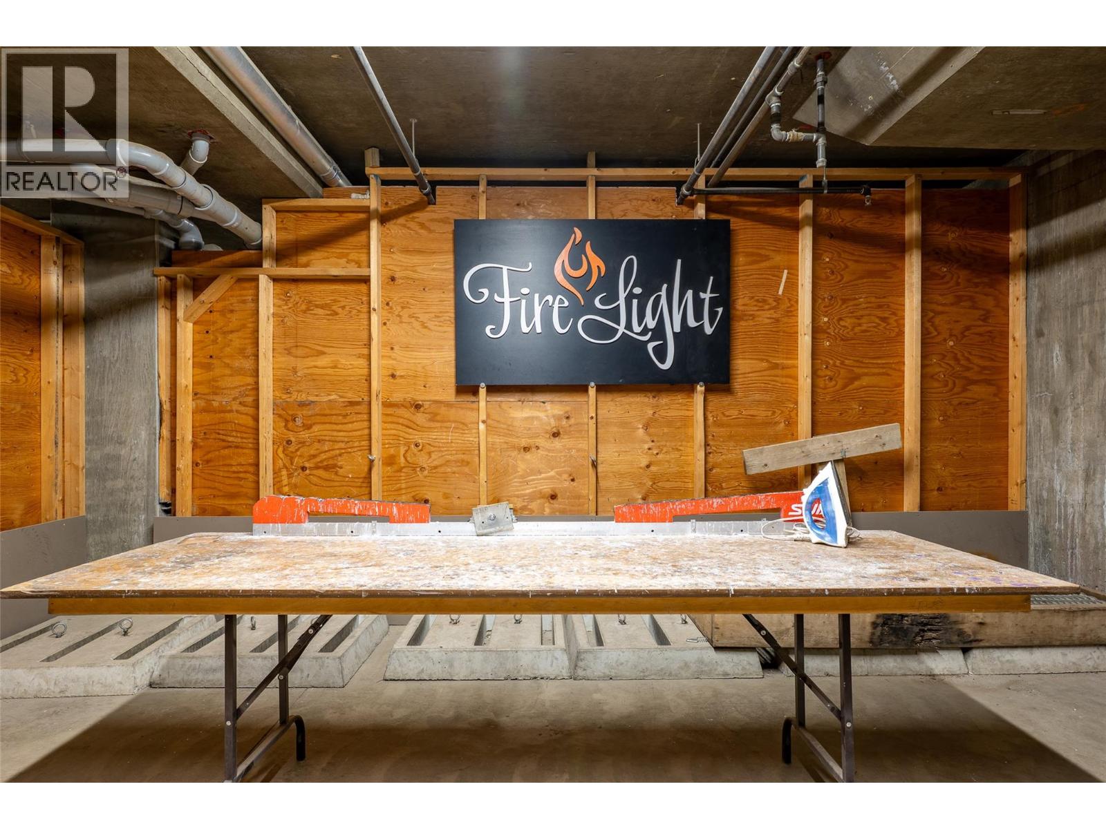 30 Monashee Road Unit# 205, Silver Star