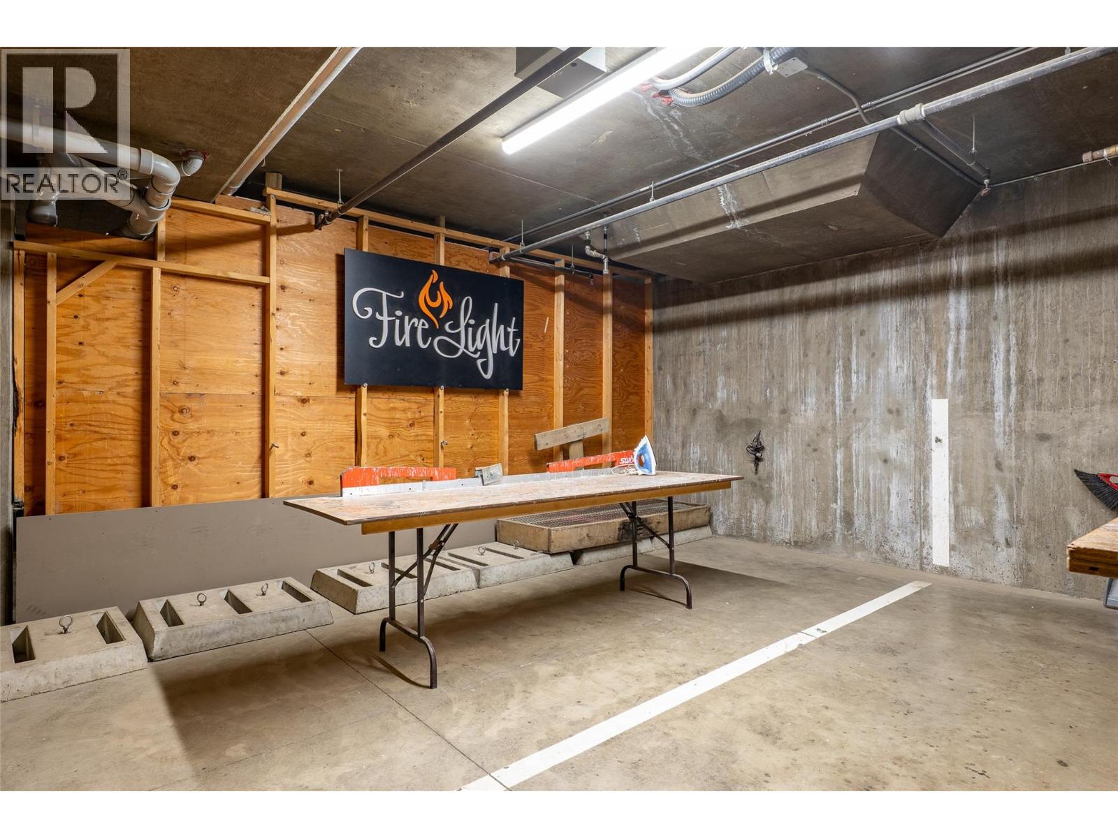 30 Monashee Road Unit# 205, Silver Star