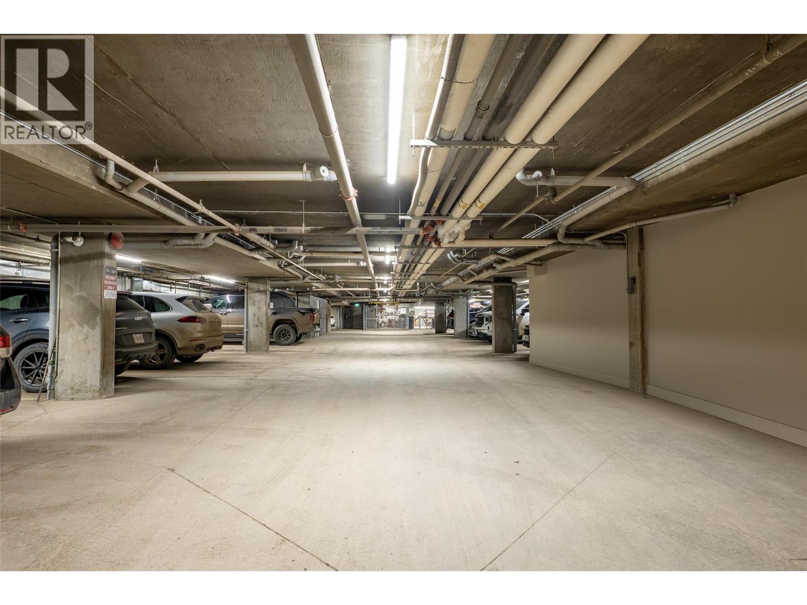 30 Monashee Road Unit# 205, Silver Star