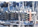 30 Monashee Road Unit# 205, Silver Star