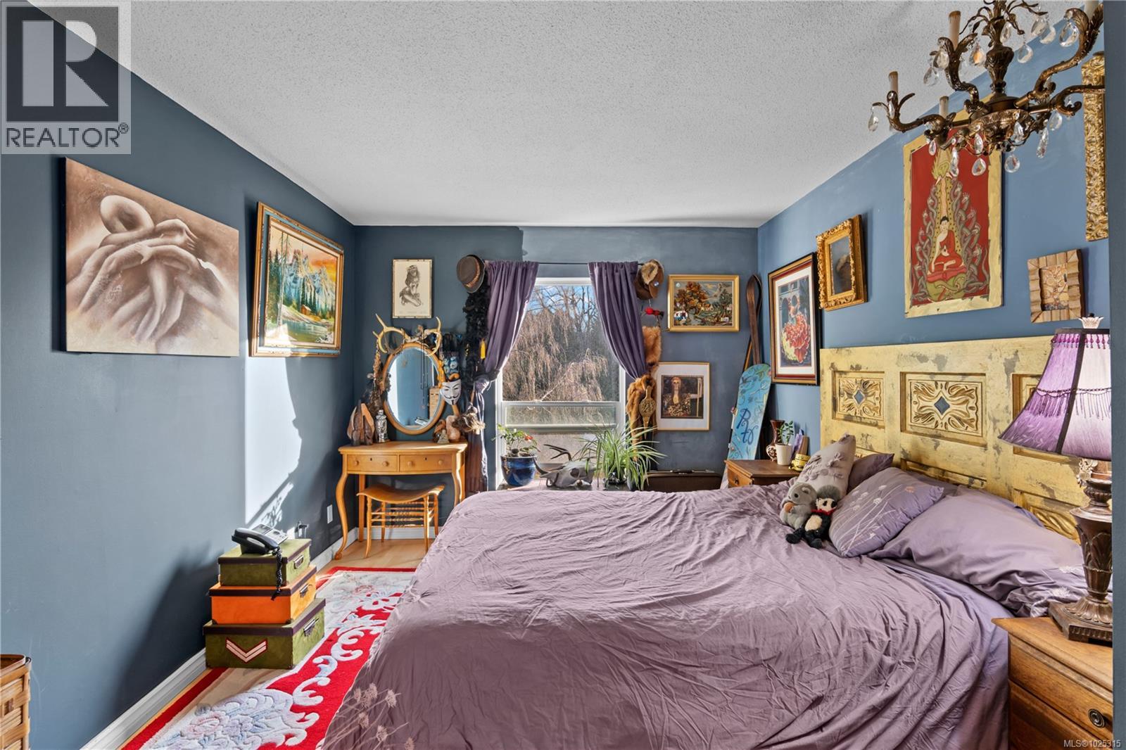 206 1725 Cedar Hill Cross Road, Saanich