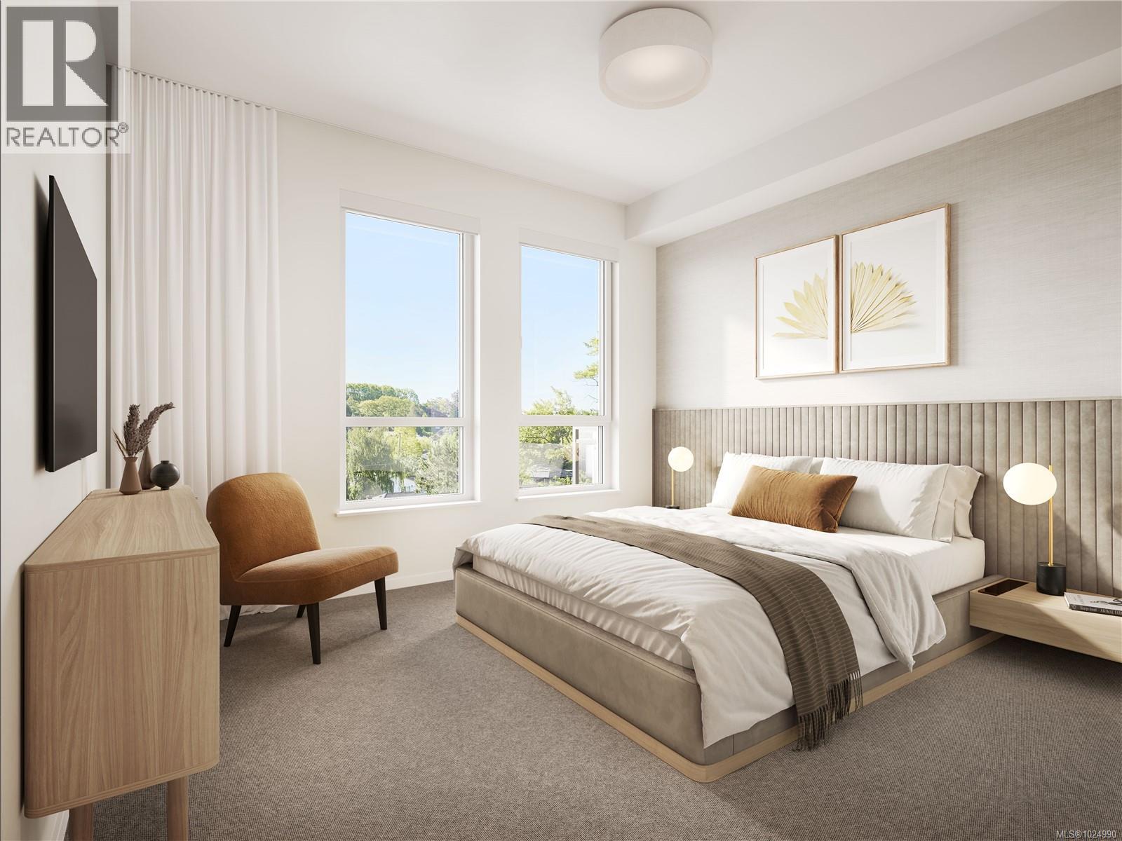 212 3226 Shelbourne Street, Saanich