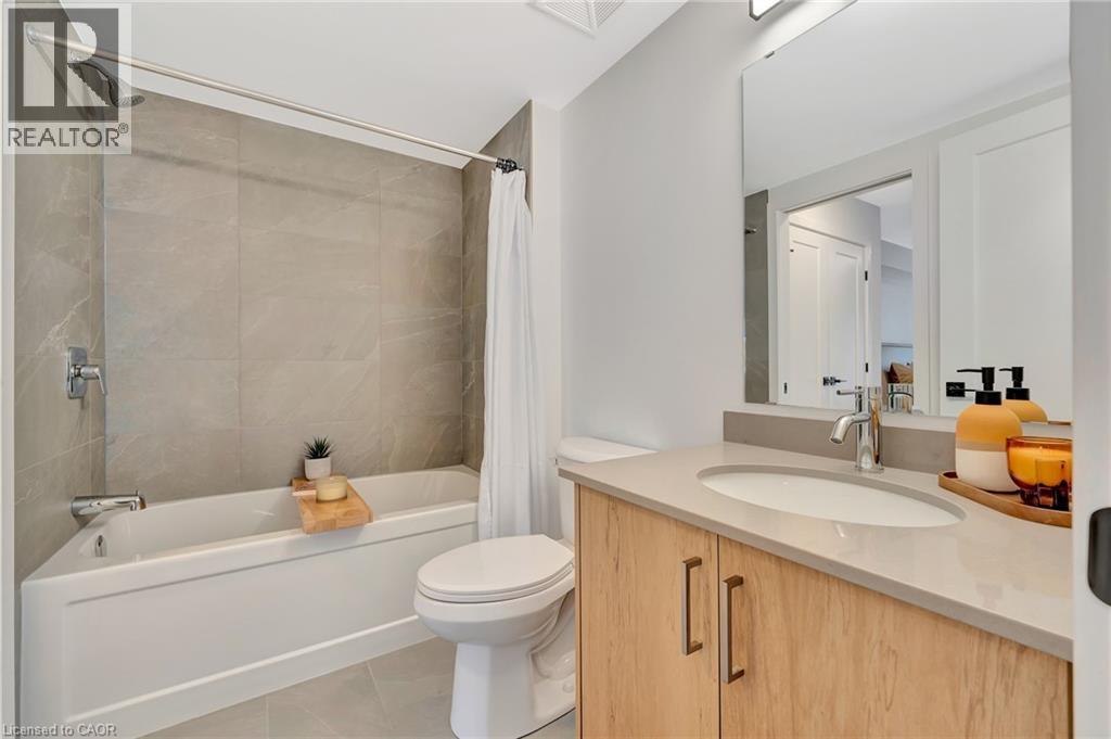 33 MILL Street - 22