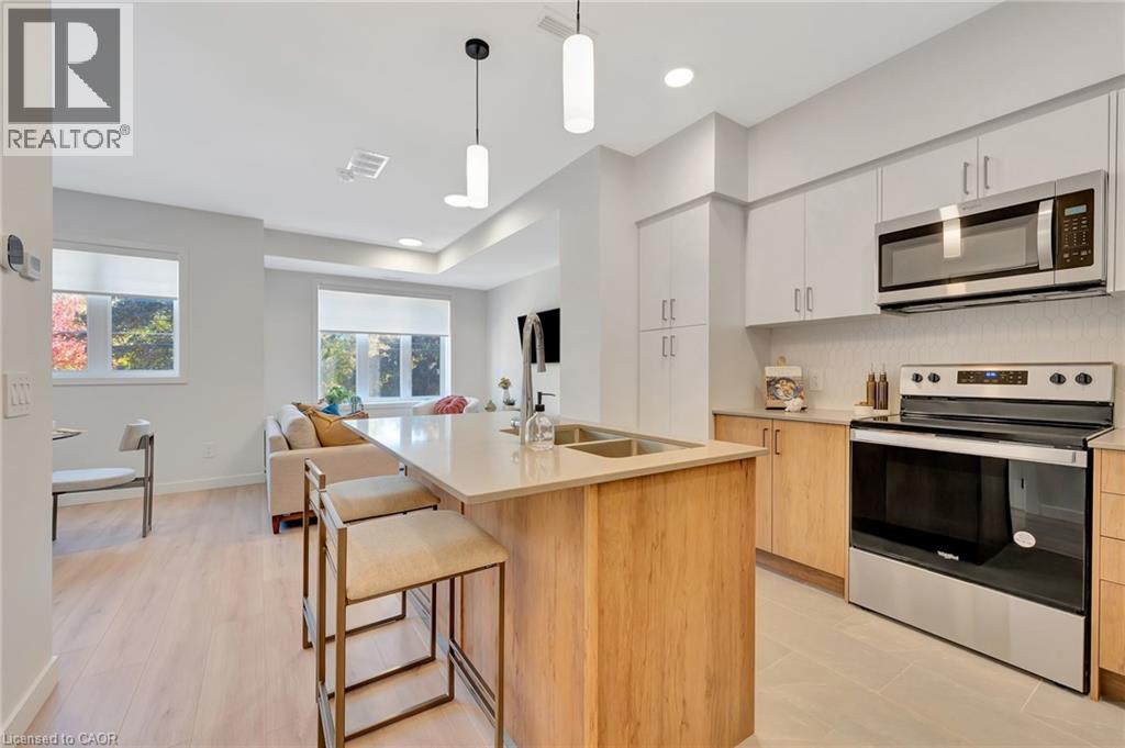 33 MILL Street - 9