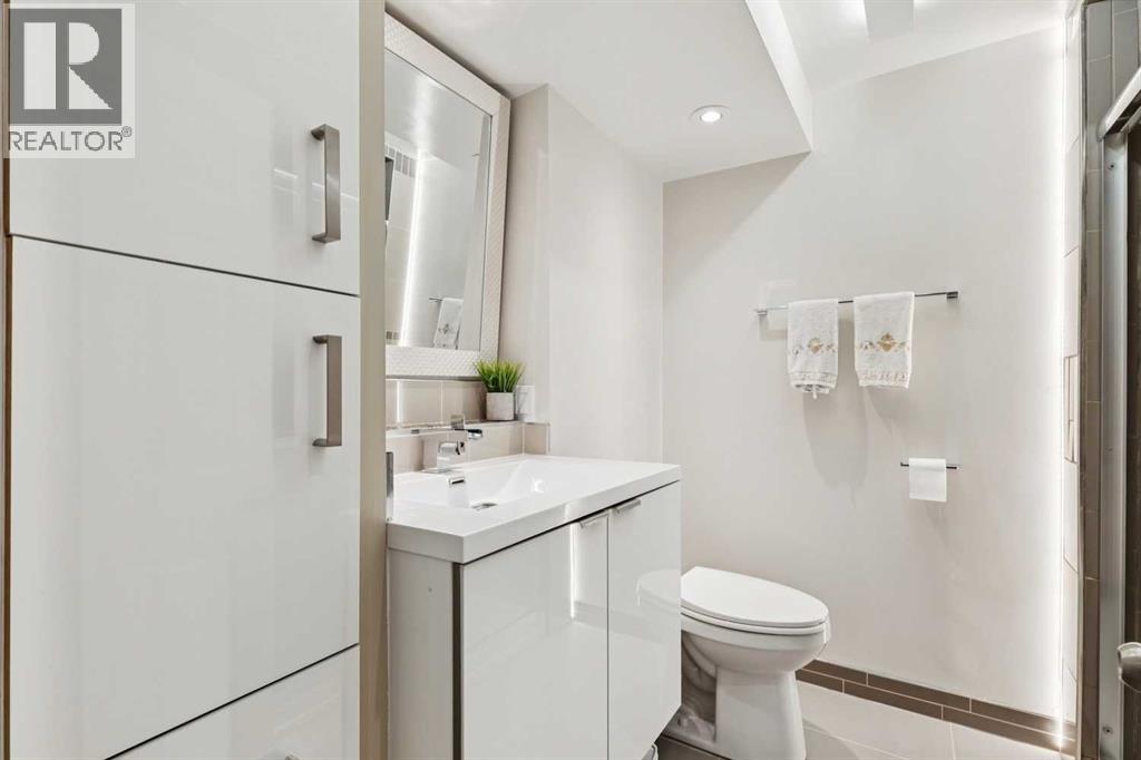 Single Family House for Sale in  Tuscarora Close NW Tuscany Calgary 