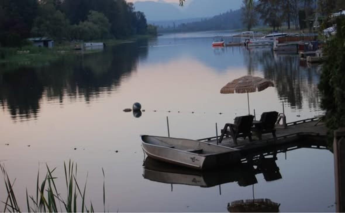 8980 EDWARDS STREET, Mission