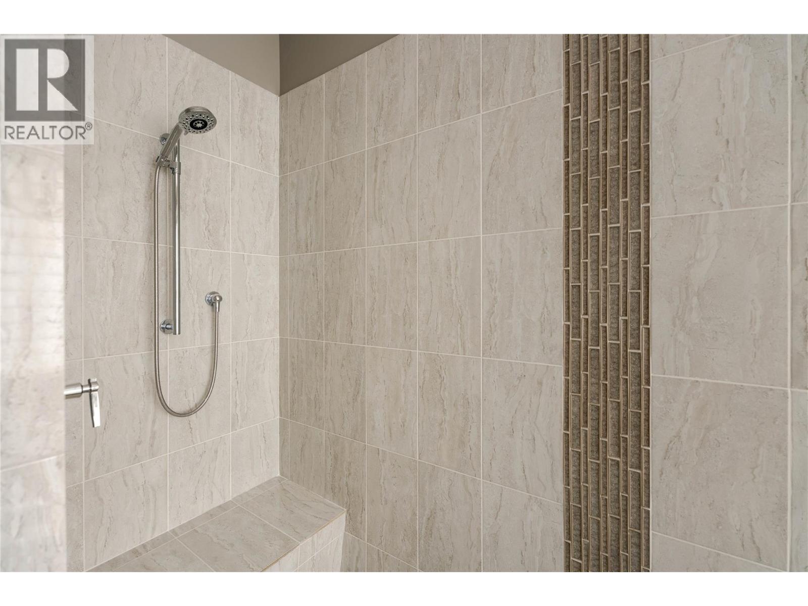 1505 Pinot Noir Drive, West Kelowna