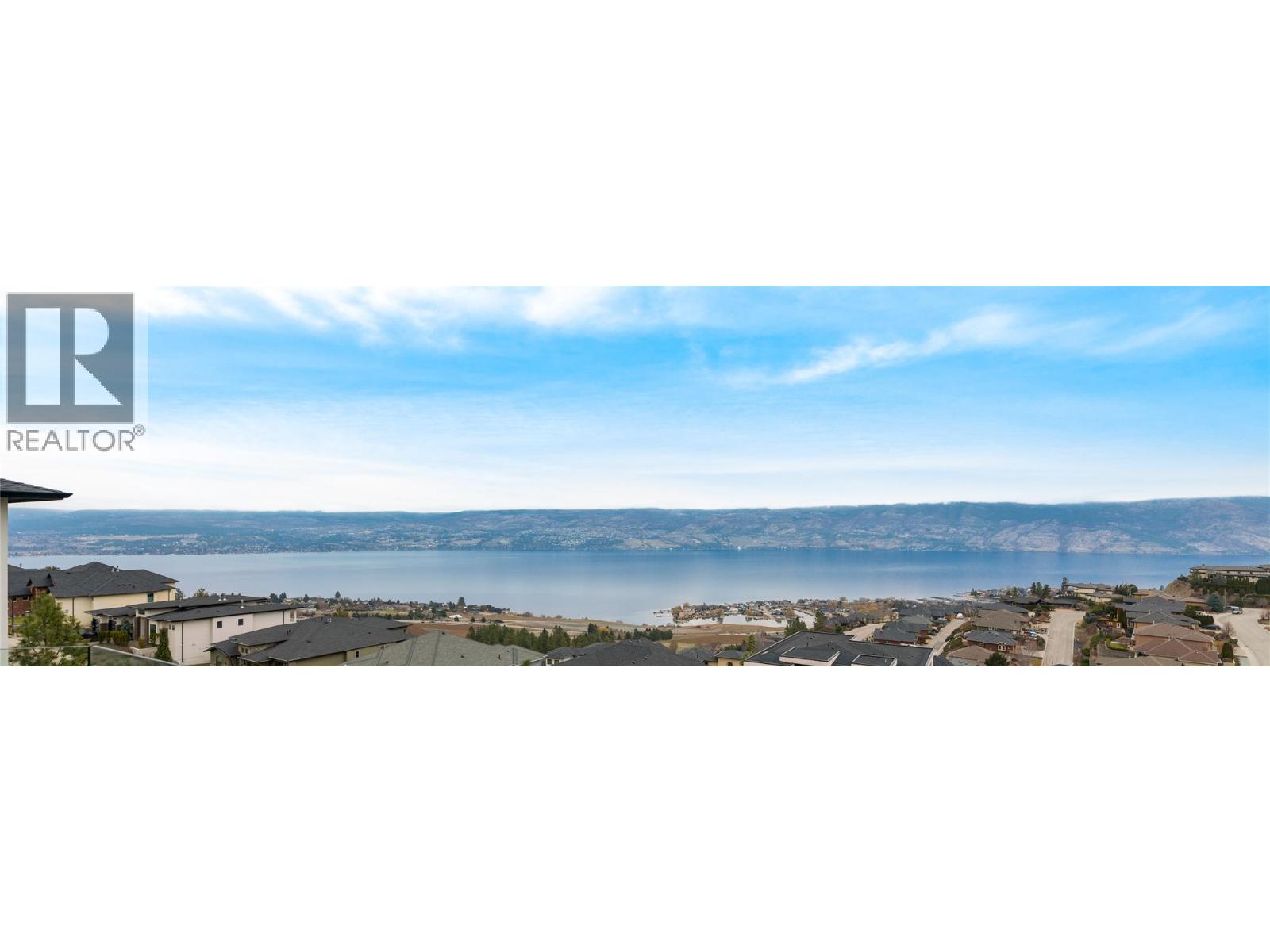 1505 Pinot Noir Drive, West Kelowna