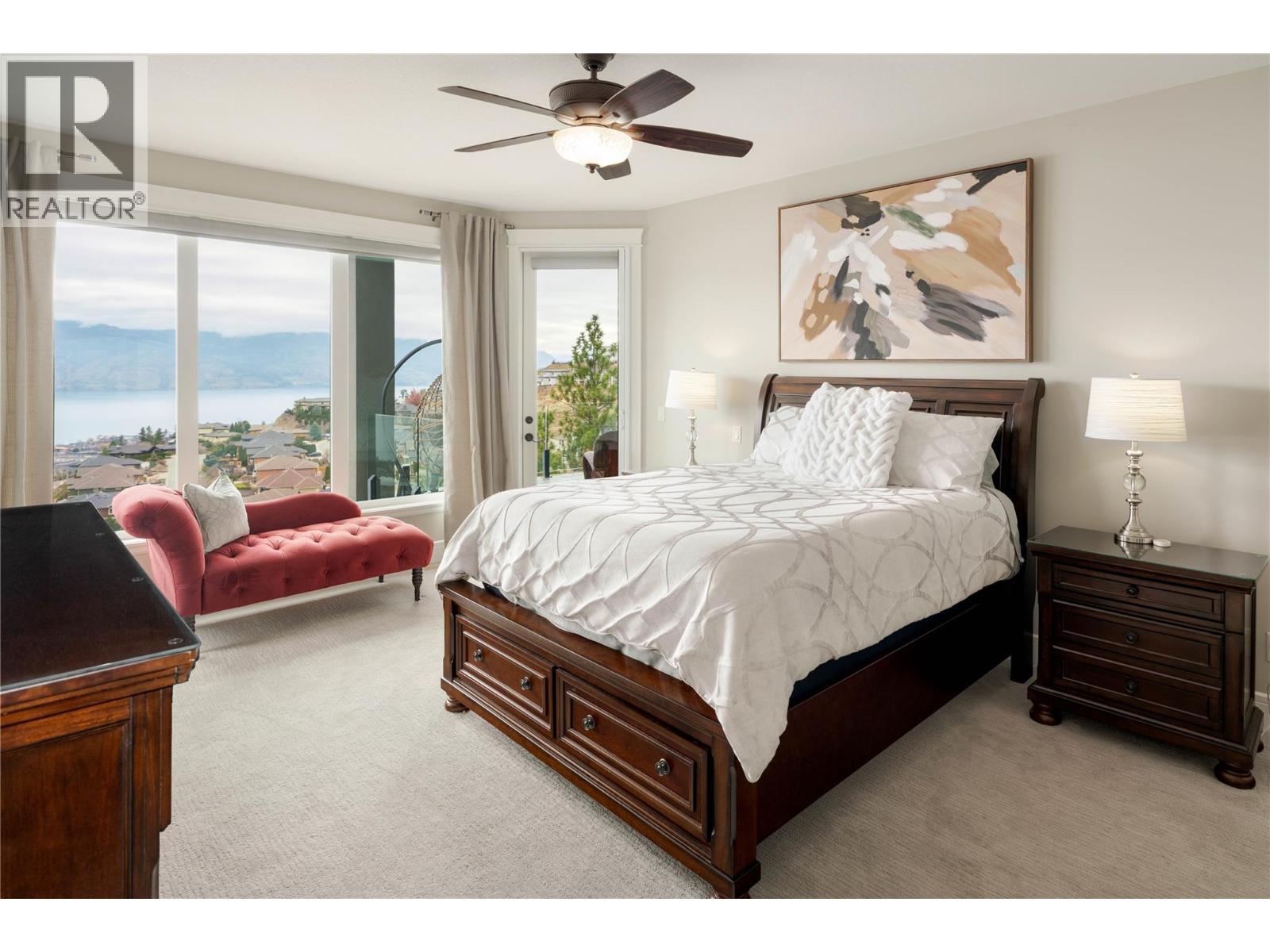 1505 Pinot Noir Drive, West Kelowna