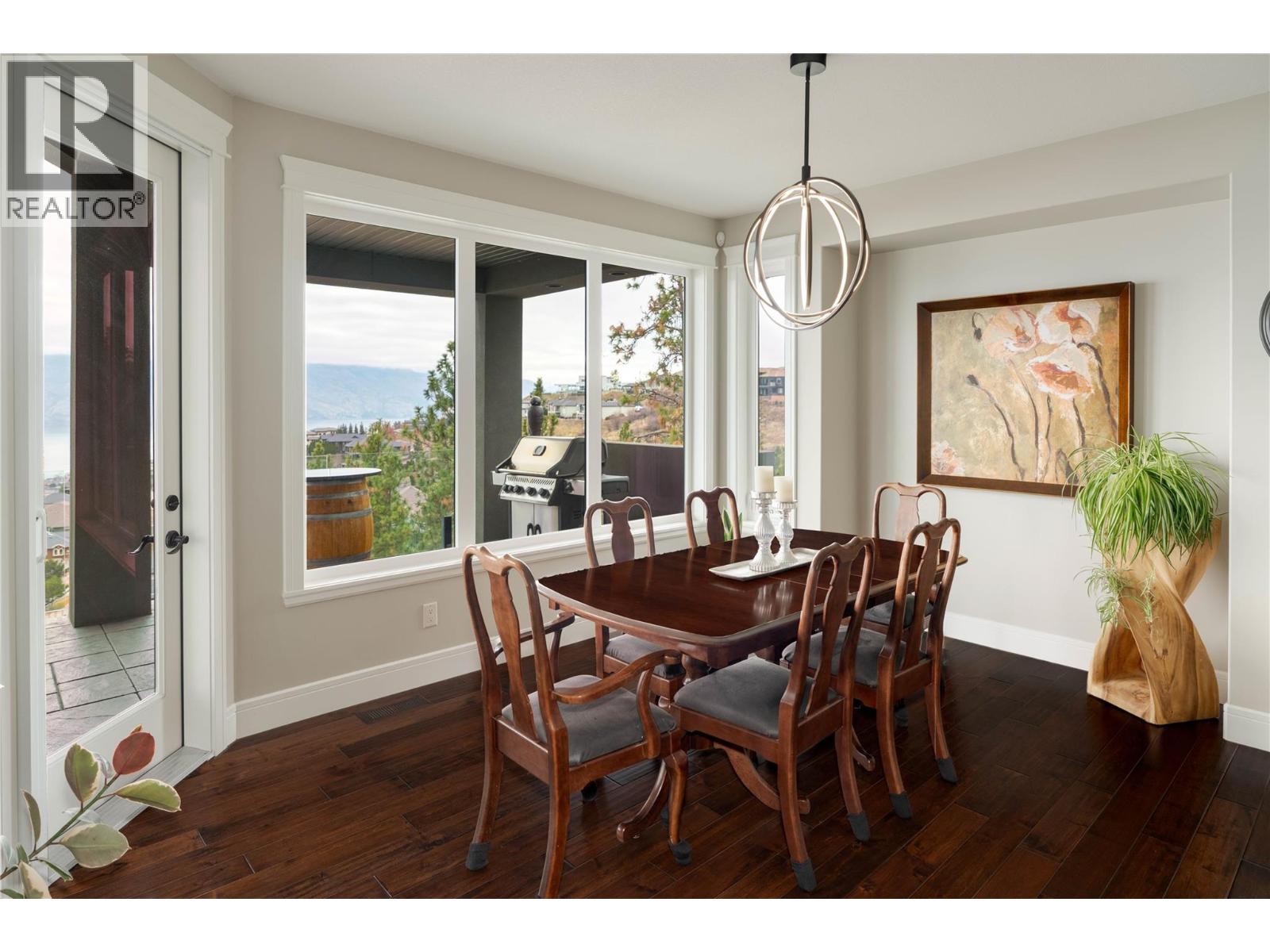 1505 Pinot Noir Drive, West Kelowna