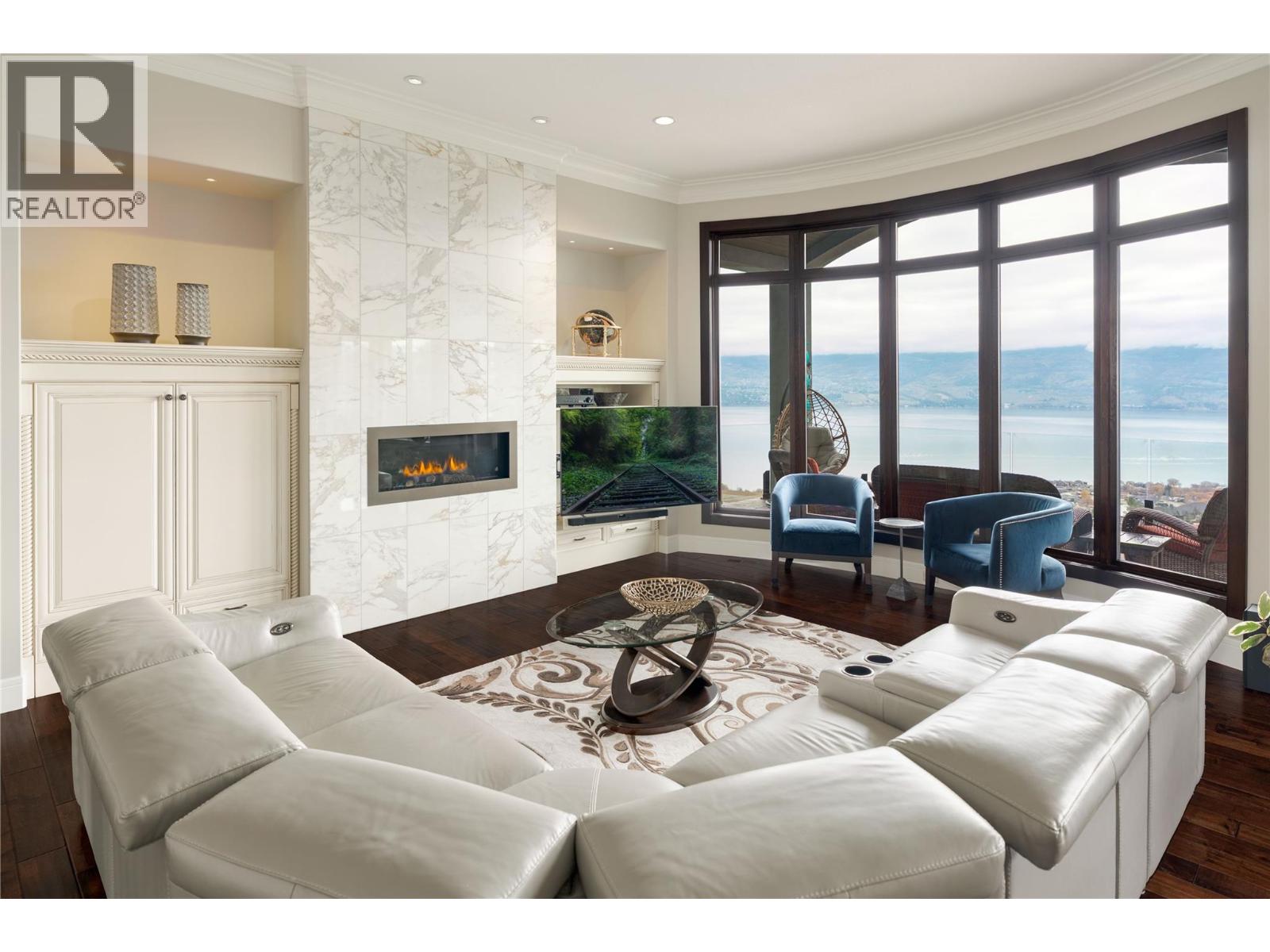 1505 Pinot Noir Drive, West Kelowna