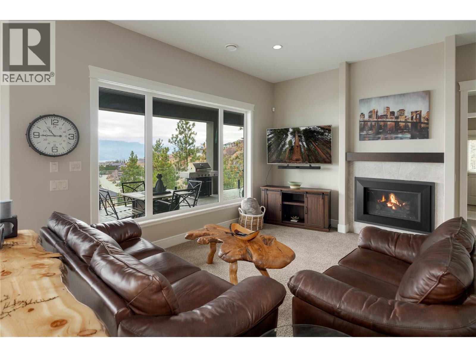 1505 Pinot Noir Drive, West Kelowna