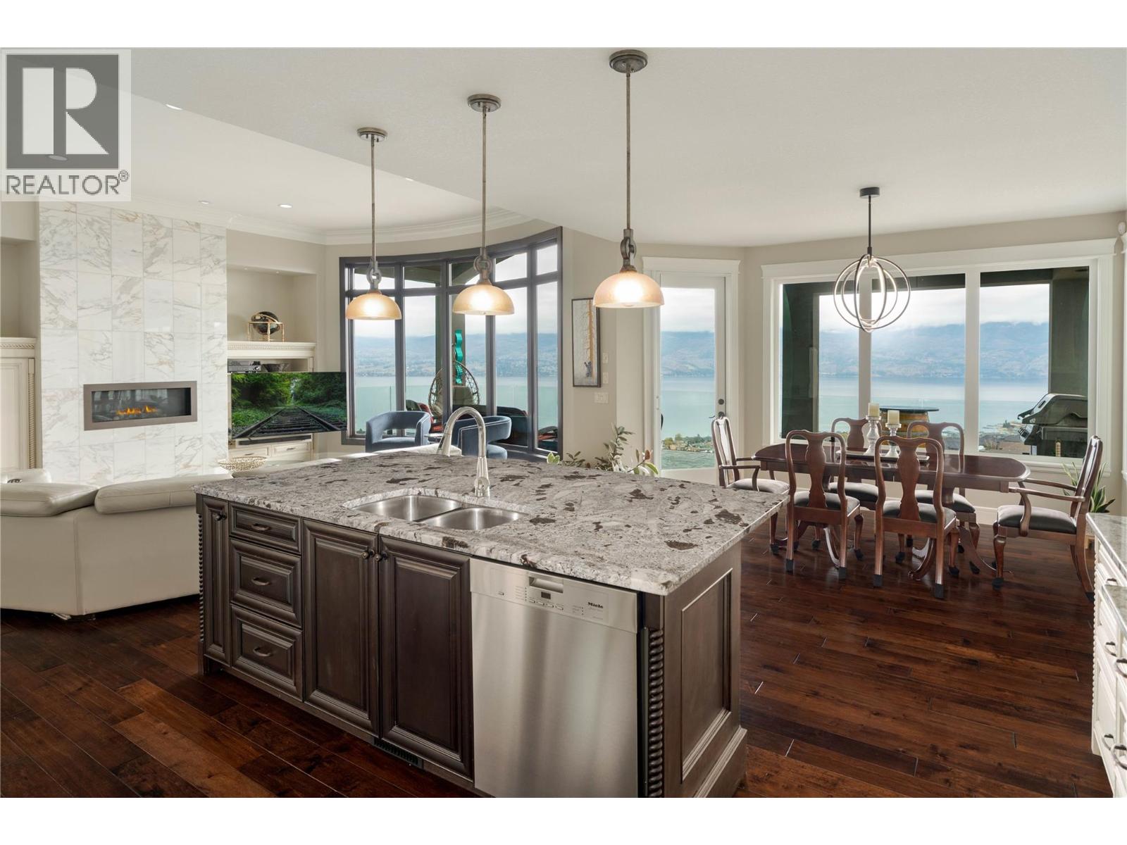 1505 Pinot Noir Drive, West Kelowna