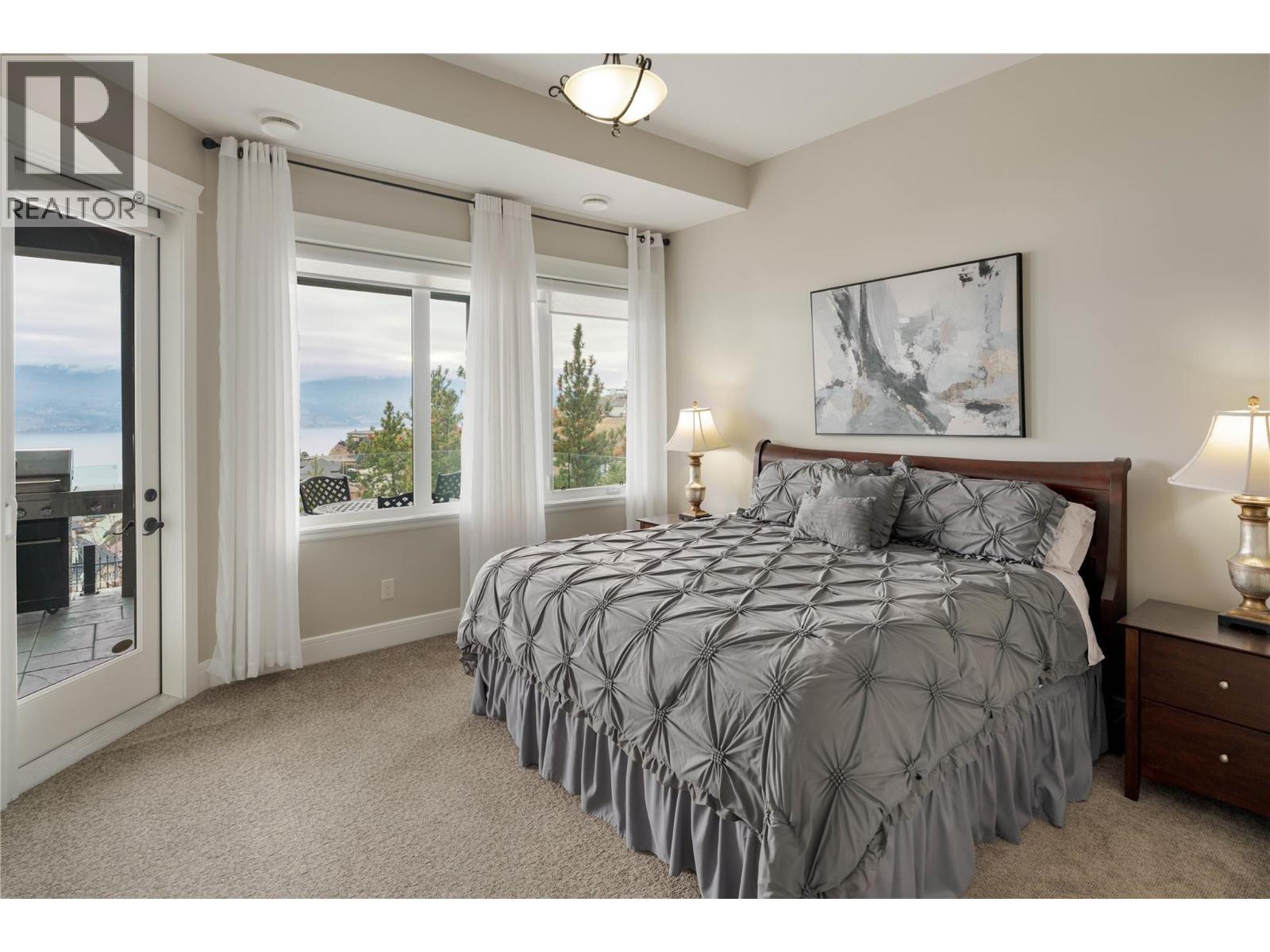 1505 Pinot Noir Drive, West Kelowna