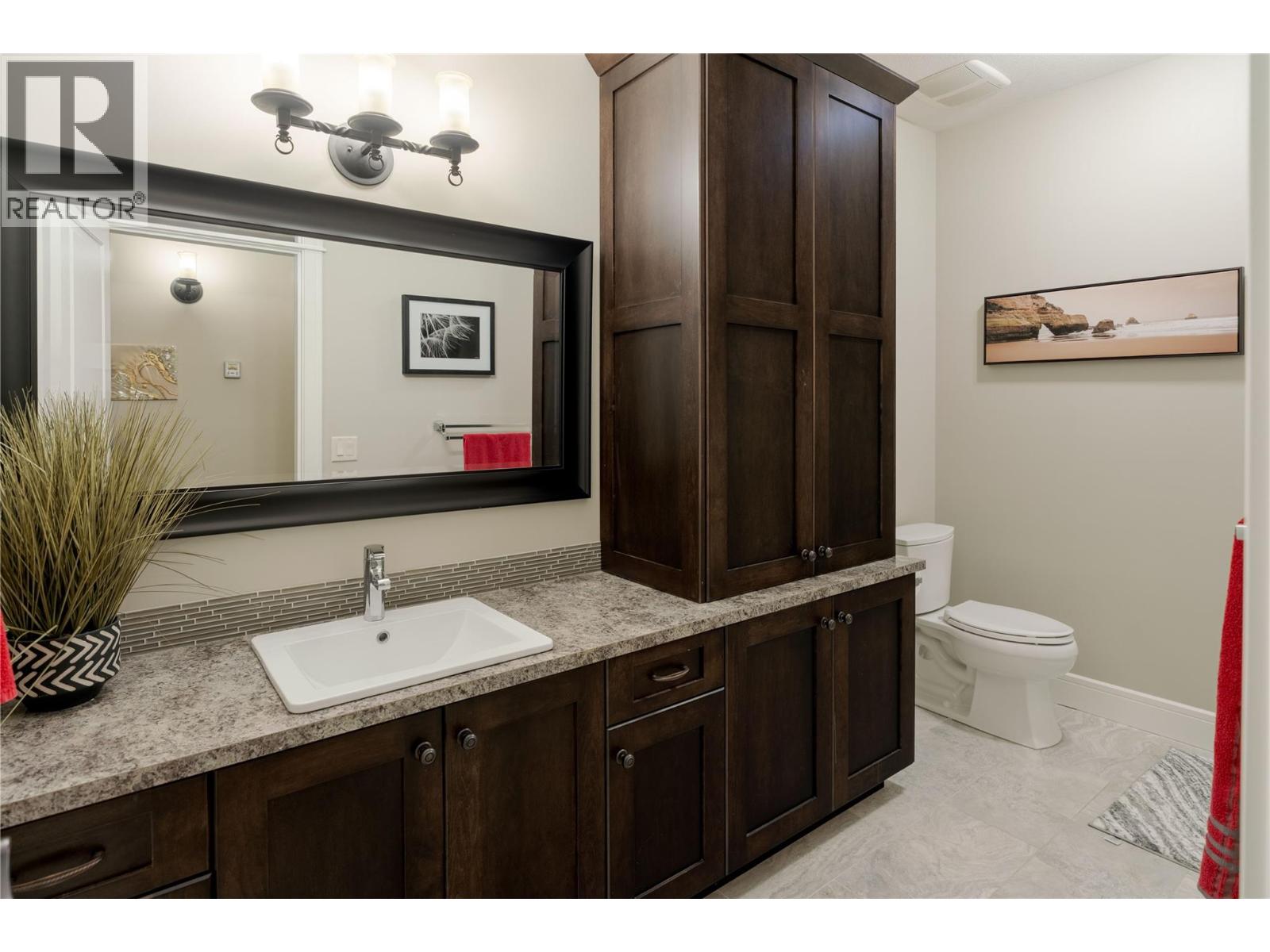 1505 Pinot Noir Drive, West Kelowna