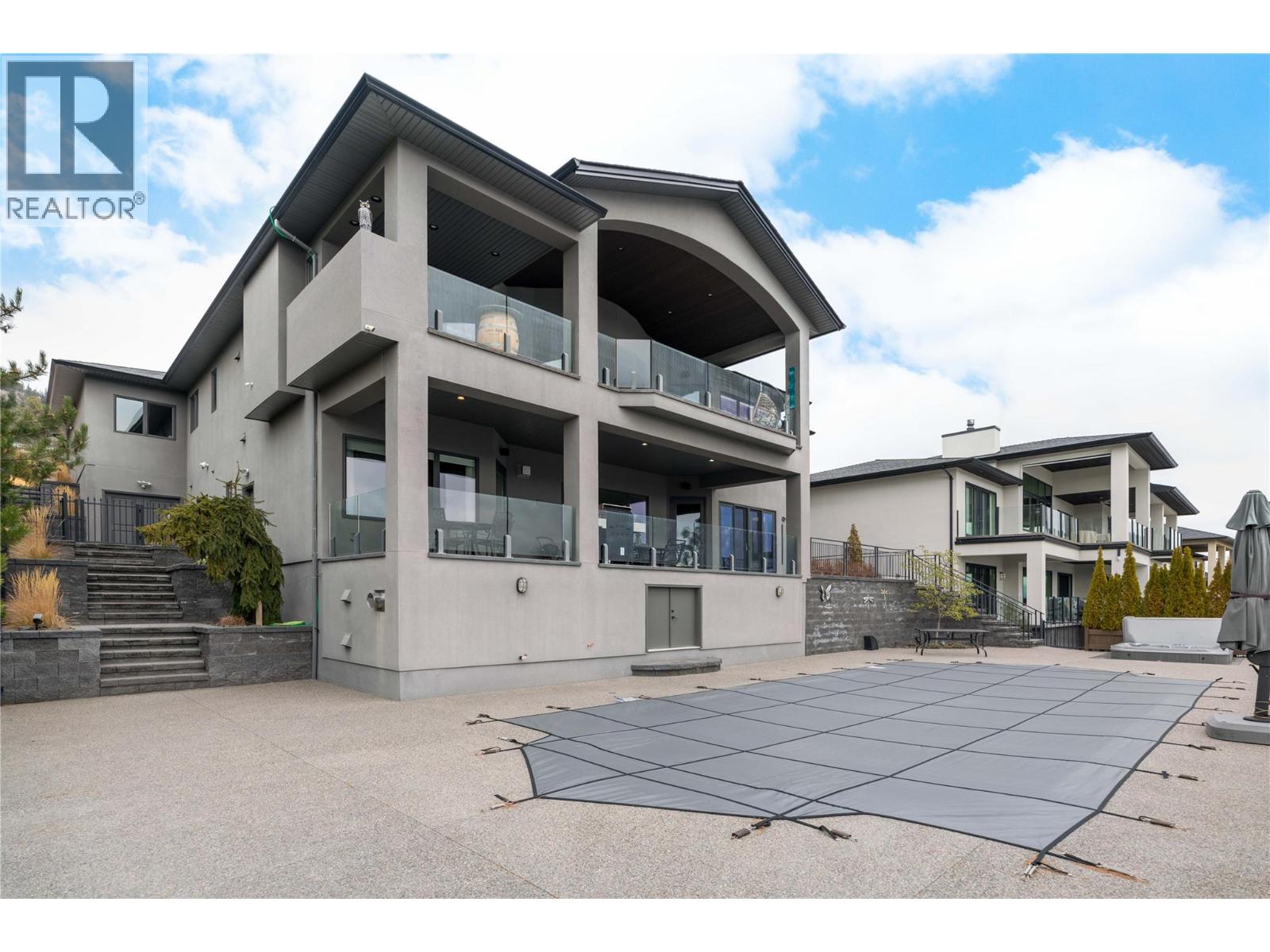 1505 Pinot Noir Drive, West Kelowna