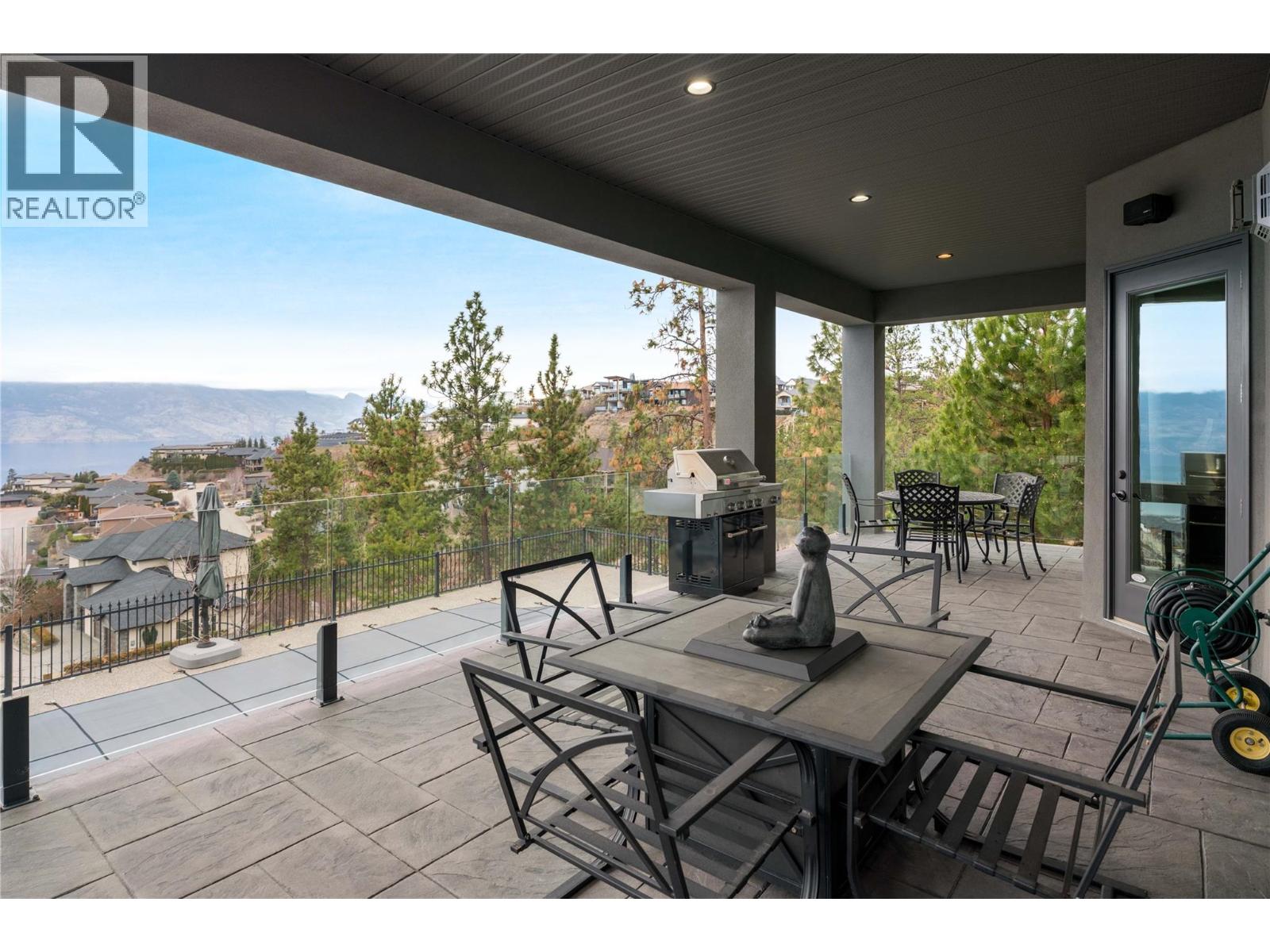 1505 Pinot Noir Drive, West Kelowna