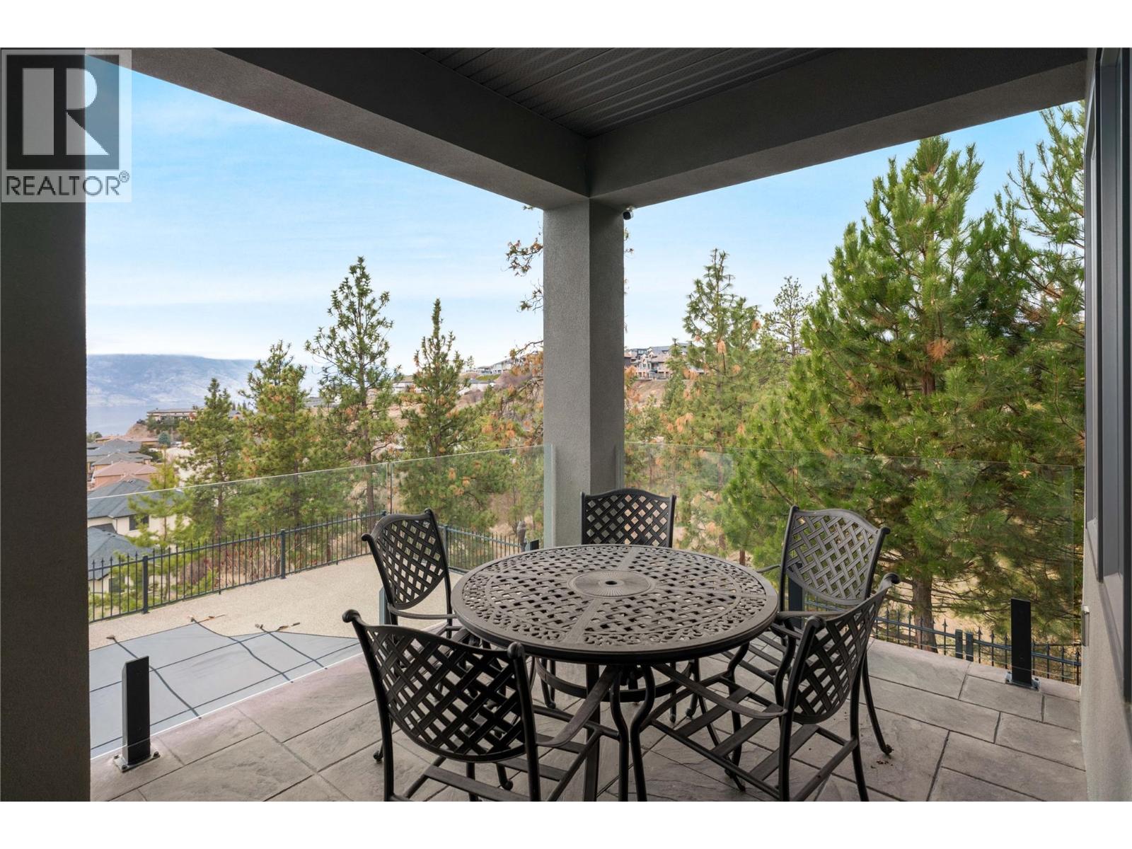 1505 Pinot Noir Drive, West Kelowna