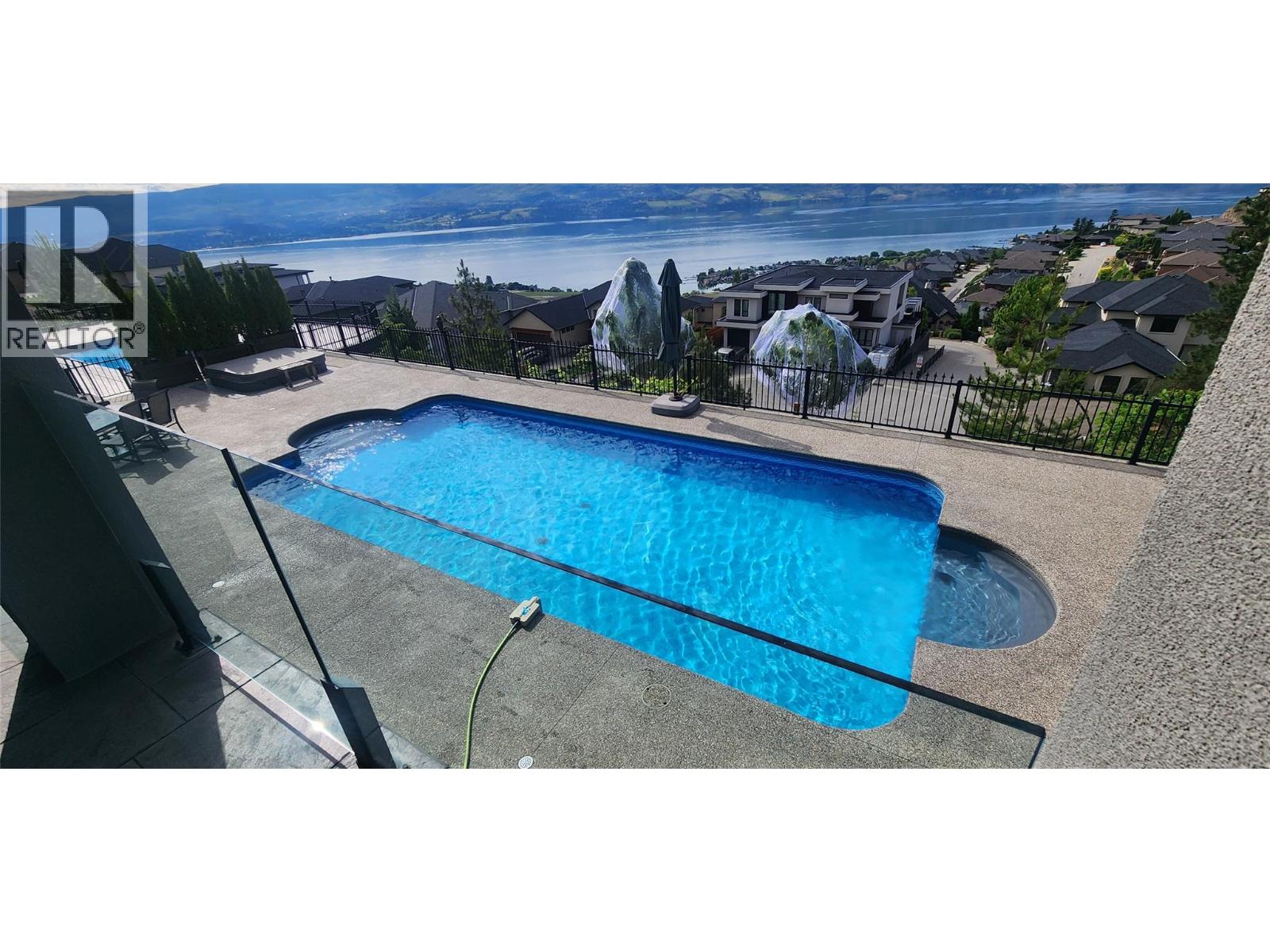 1505 Pinot Noir Drive, West Kelowna